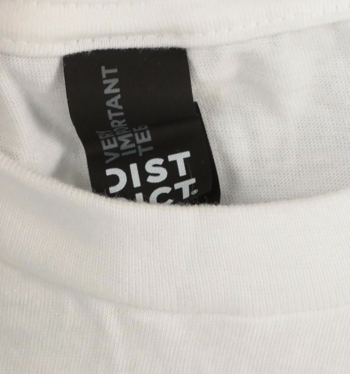 Men's Eastbay Chip Smith Performance Systems Logo T-Shirts with Tags and More