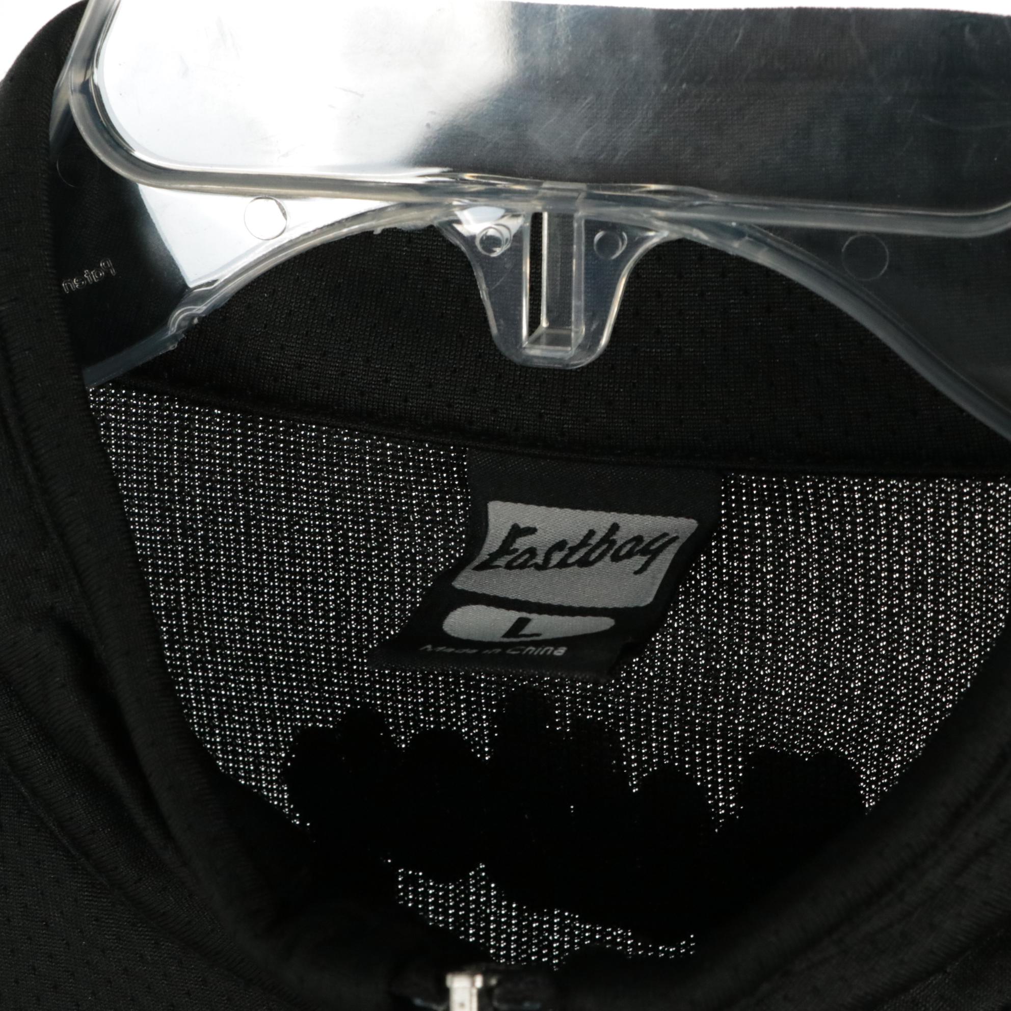 Men's Eastbay Chip Smith Performance Systems Logo T-Shirts with Tags and More