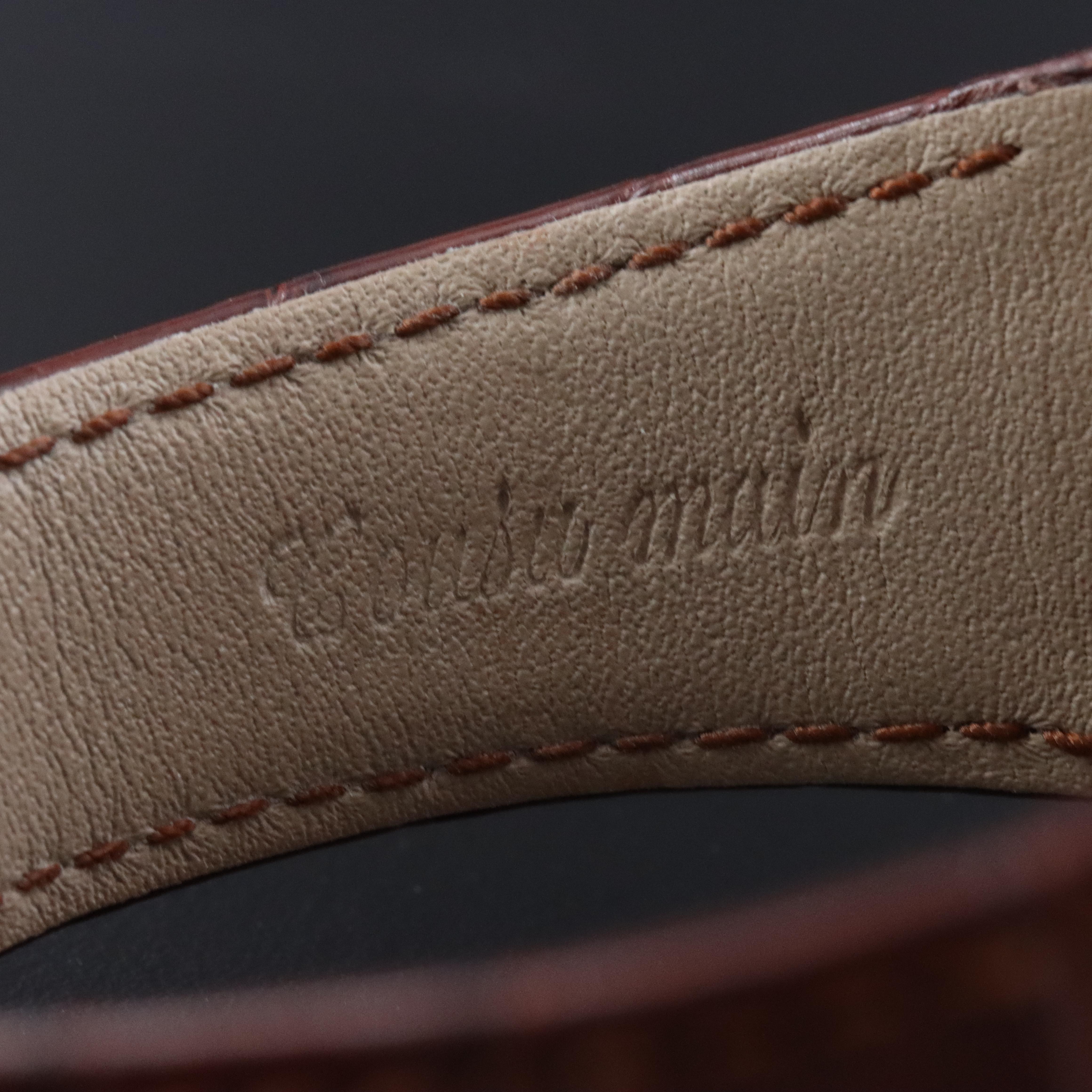 Audemars Piguet Royal Oak 18K Rose Gold 41mm Watch 26320OR.OO.D088CR.01