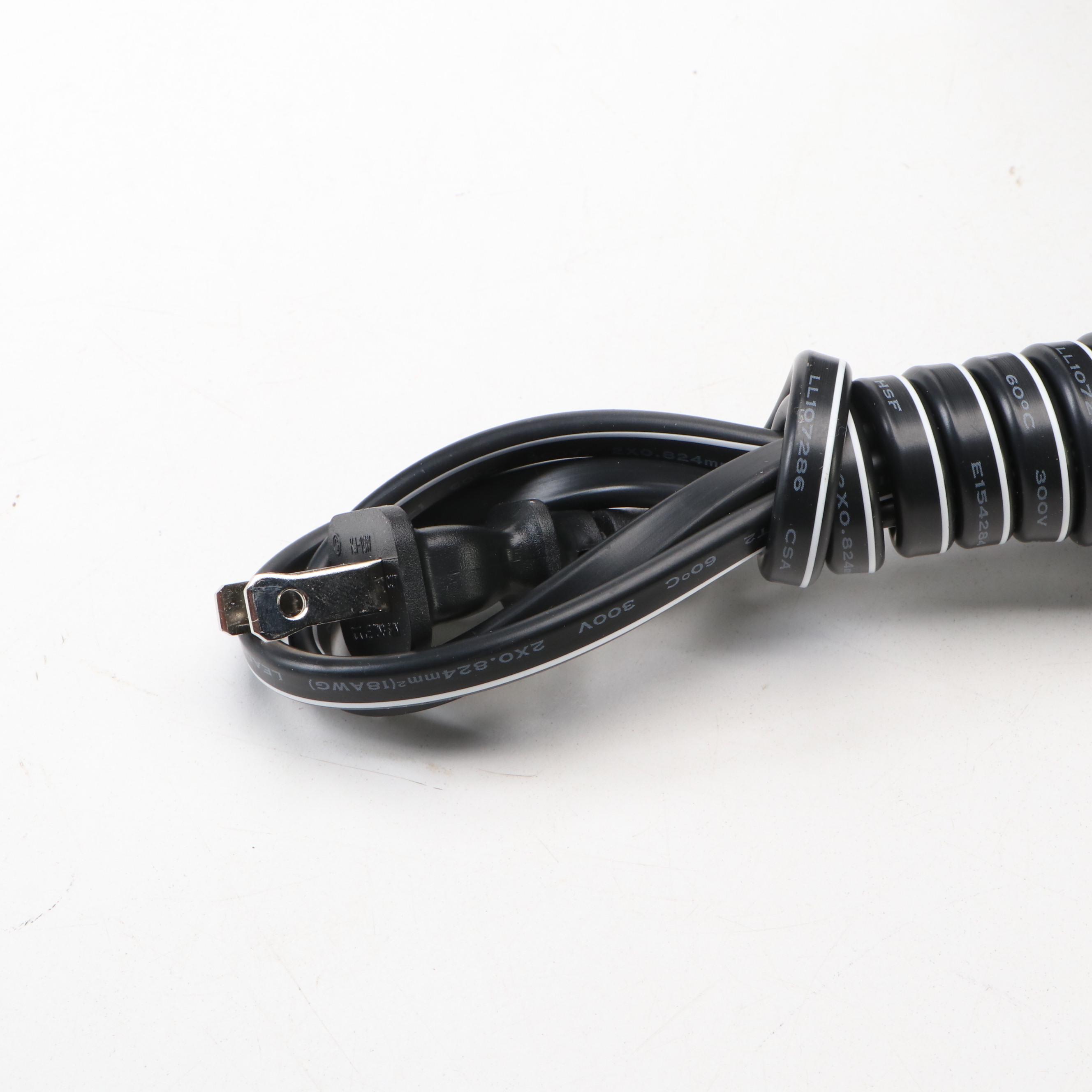 LG Blu-Ray Player with LG Bluetooth Subwoofer