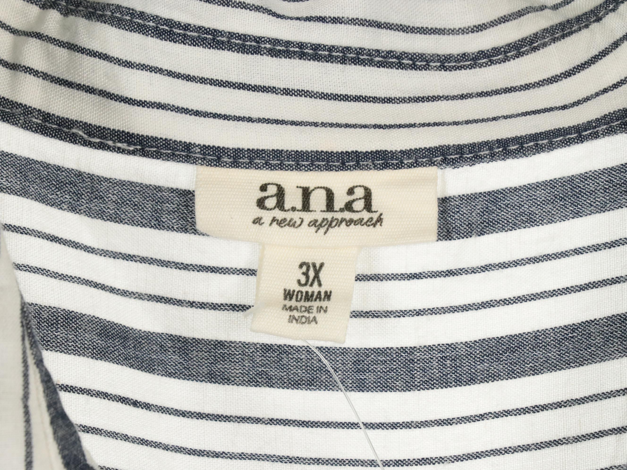 Lane Bryant Blouses, Liz Claiborne Cardigan with Other Button-Down Tops