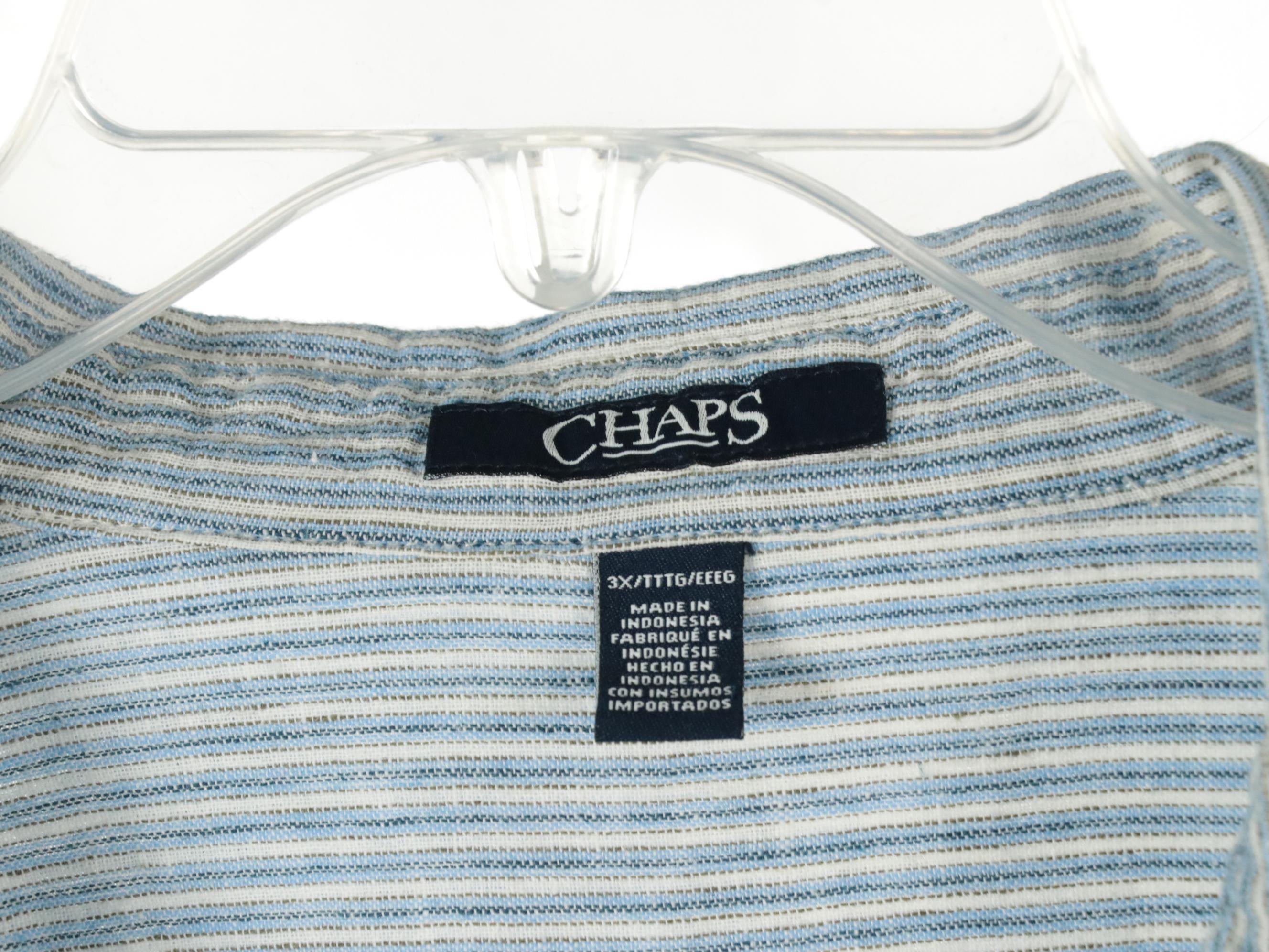 Lane Bryant Blouses, Liz Claiborne Cardigan with Other Button-Down Tops