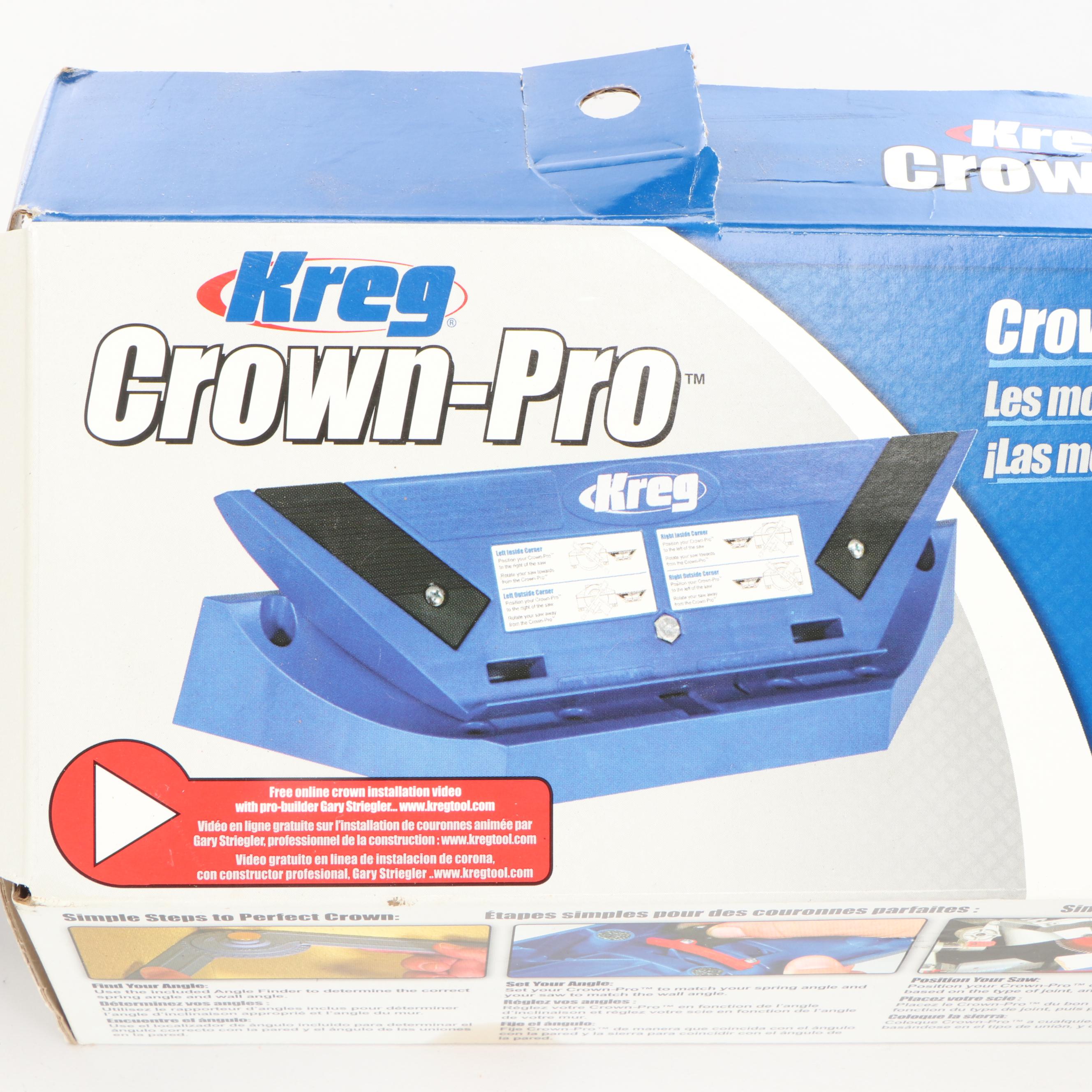 Black + Decker Miter Saw with Collins Bench Grinder and Other Accessories