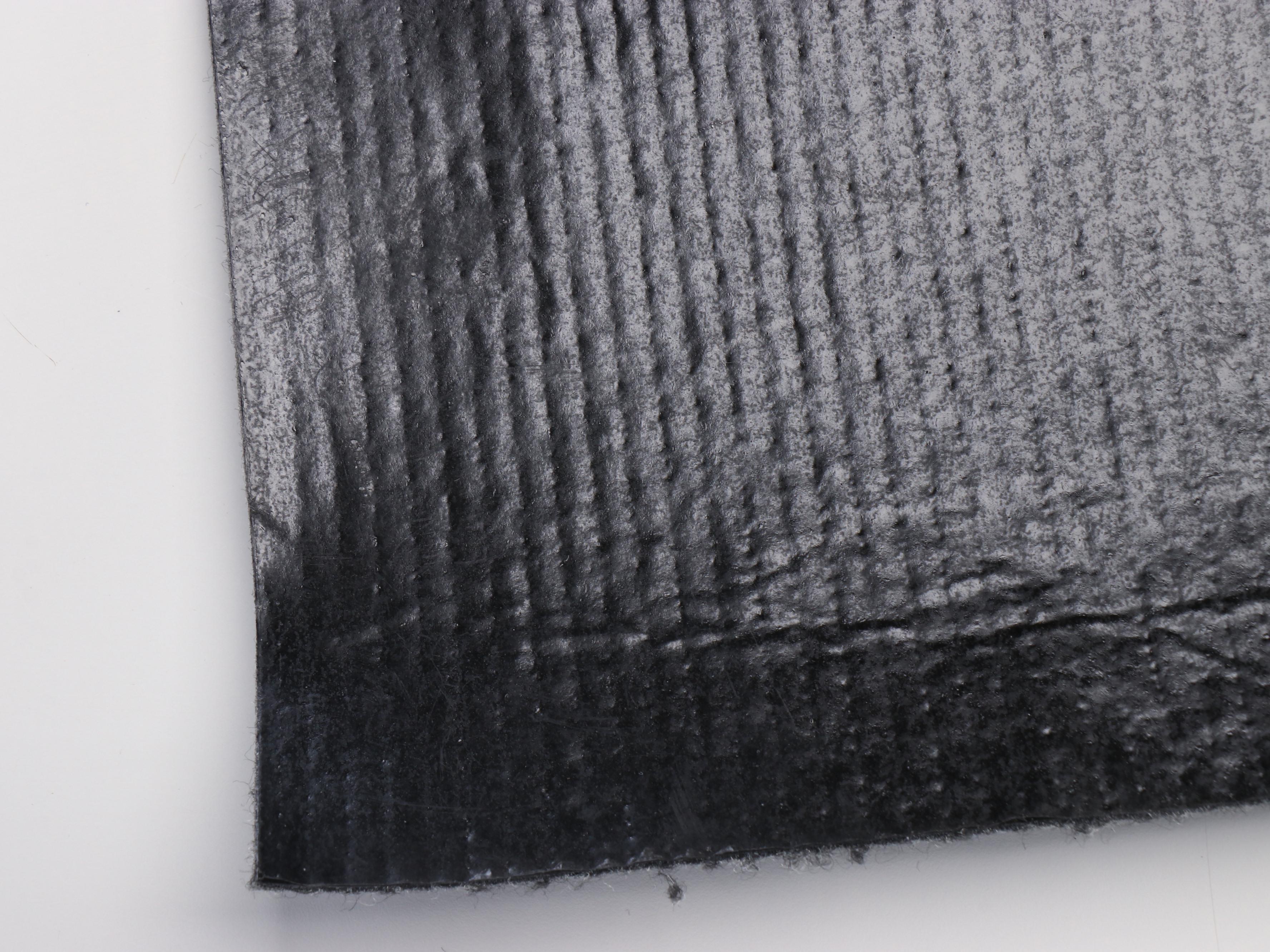 Drymate Protective Floor Mat