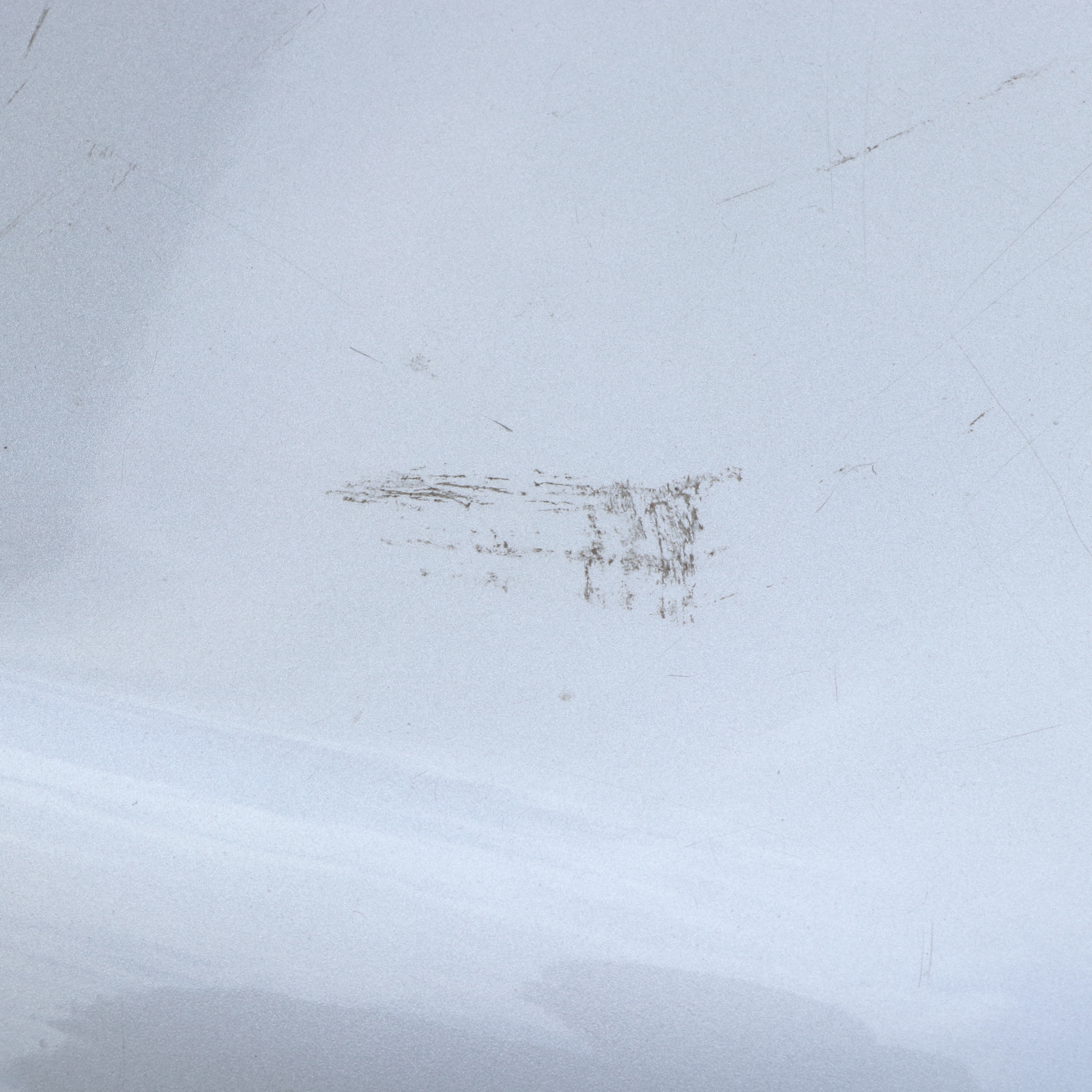 1998 Mercedes SLK 230 Kompressor