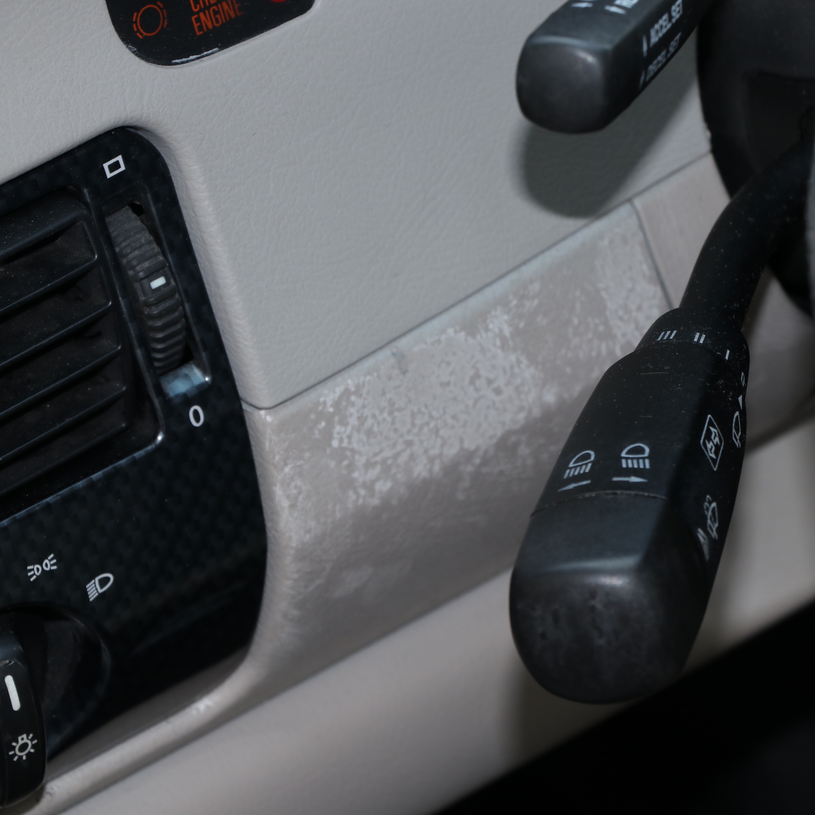 1998 Mercedes SLK 230 Kompressor