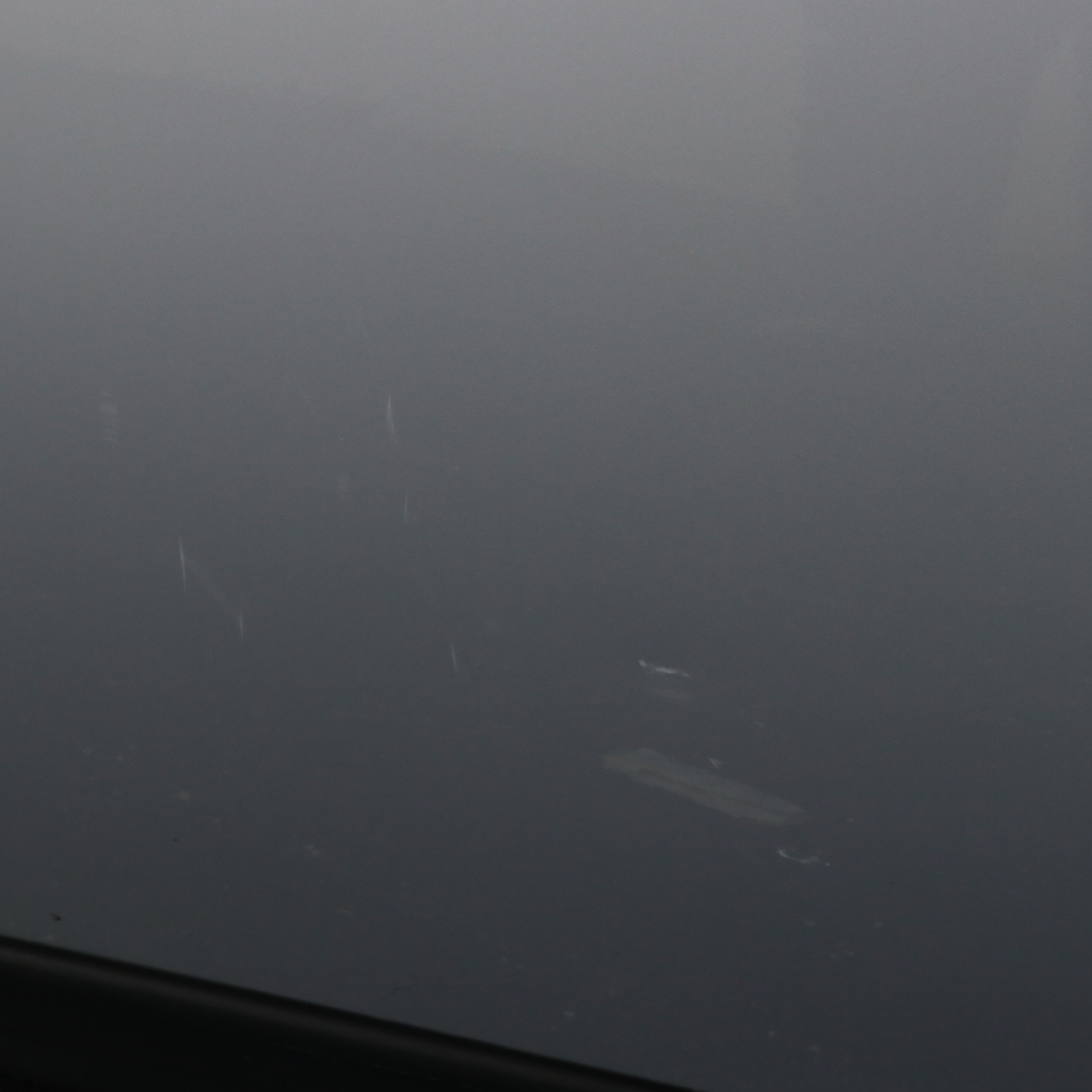 1998 Mercedes SLK 230 Kompressor