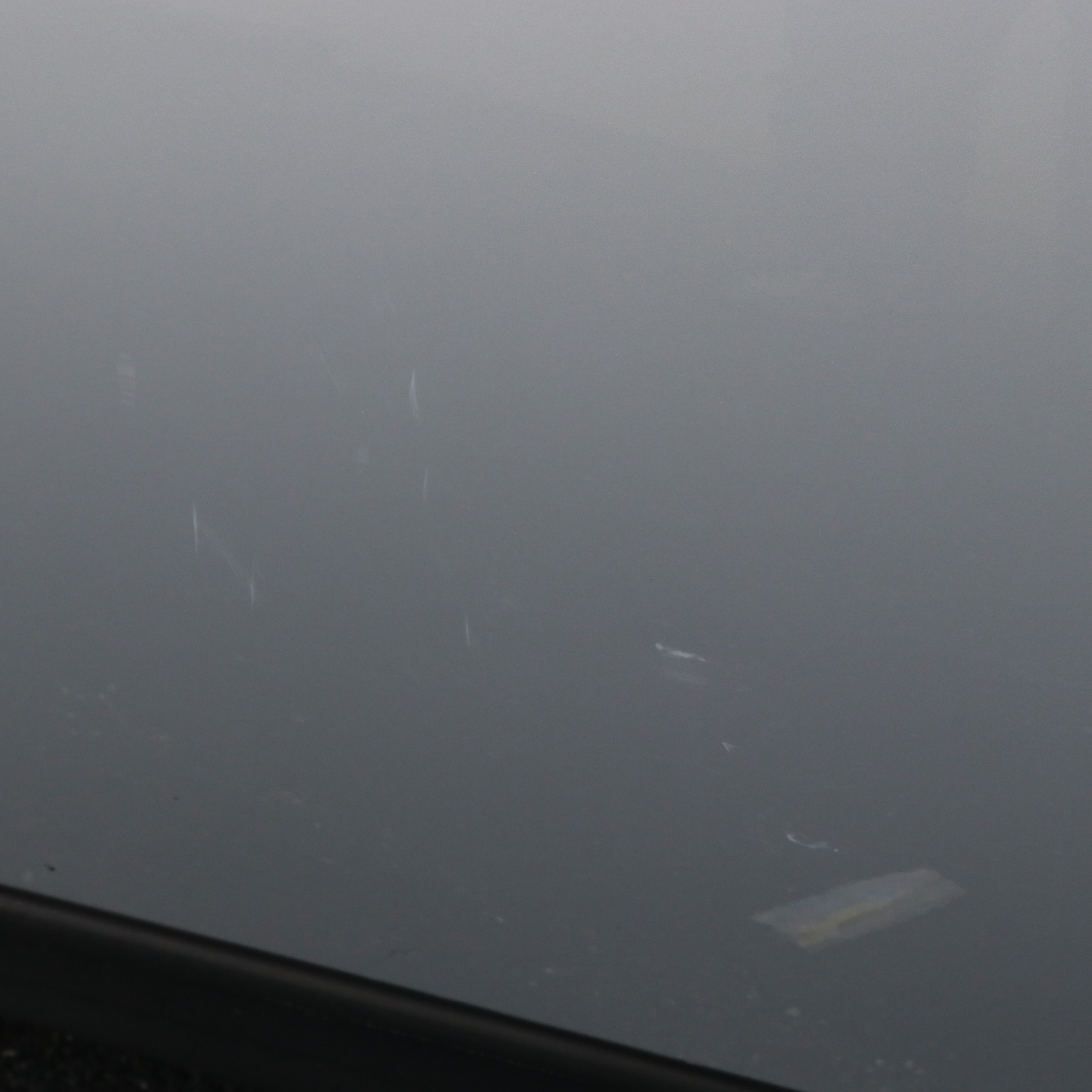 1998 Mercedes SLK 230 Kompressor