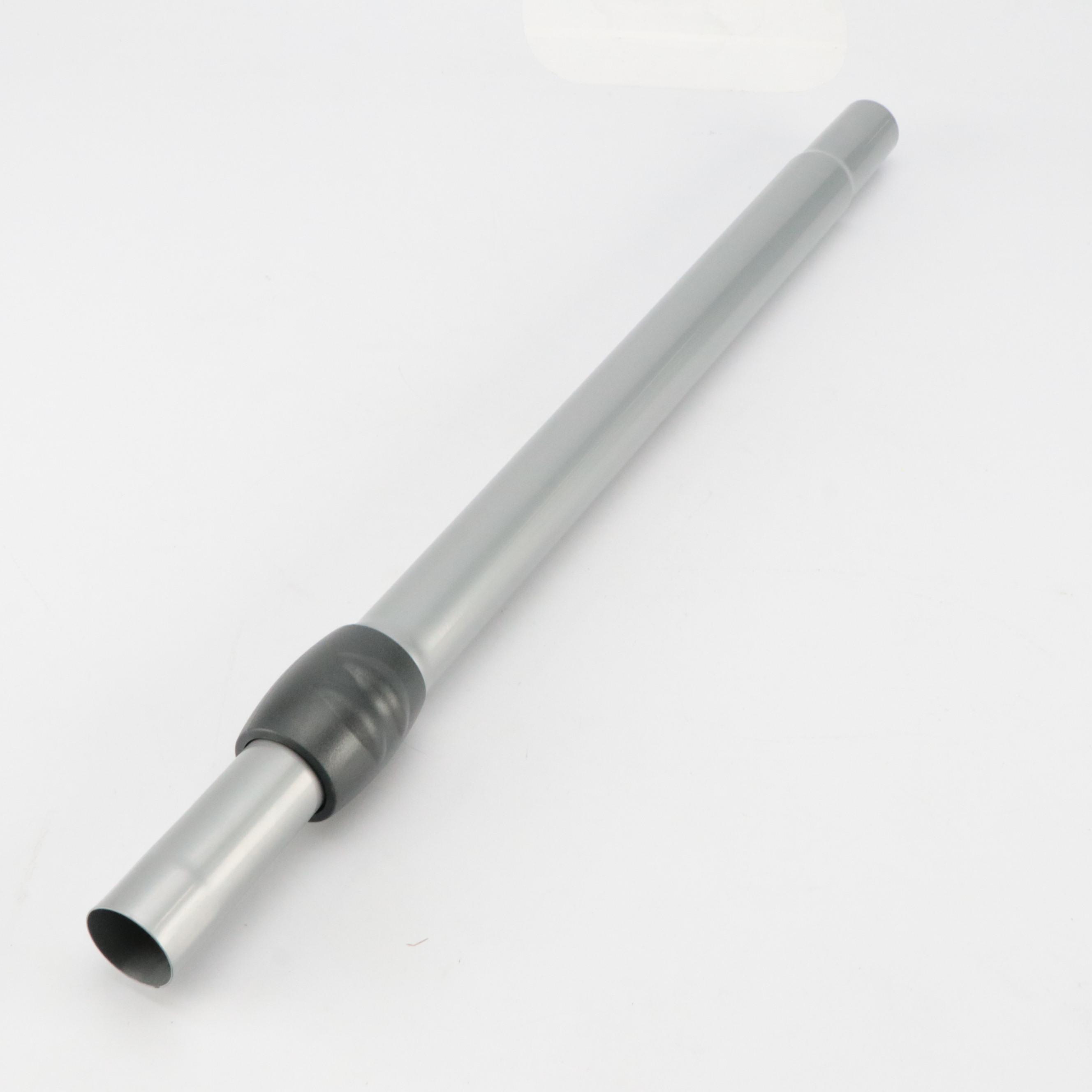 Koblenz Acquapur II Water Filter Vacuum Cleaner with Attachments