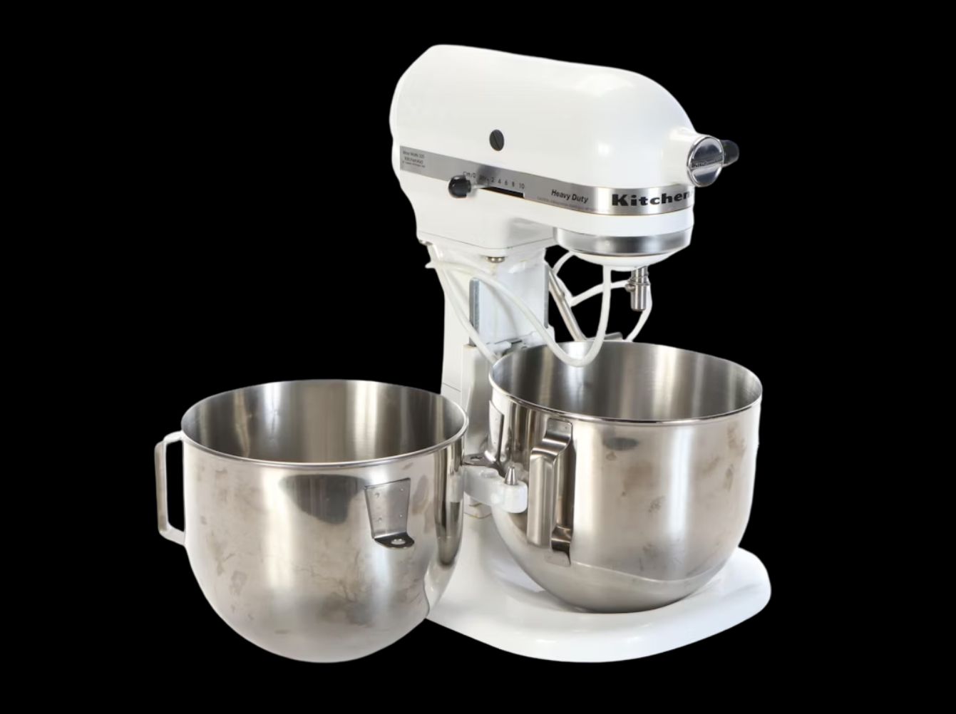 Contemporary Finds & Appliances