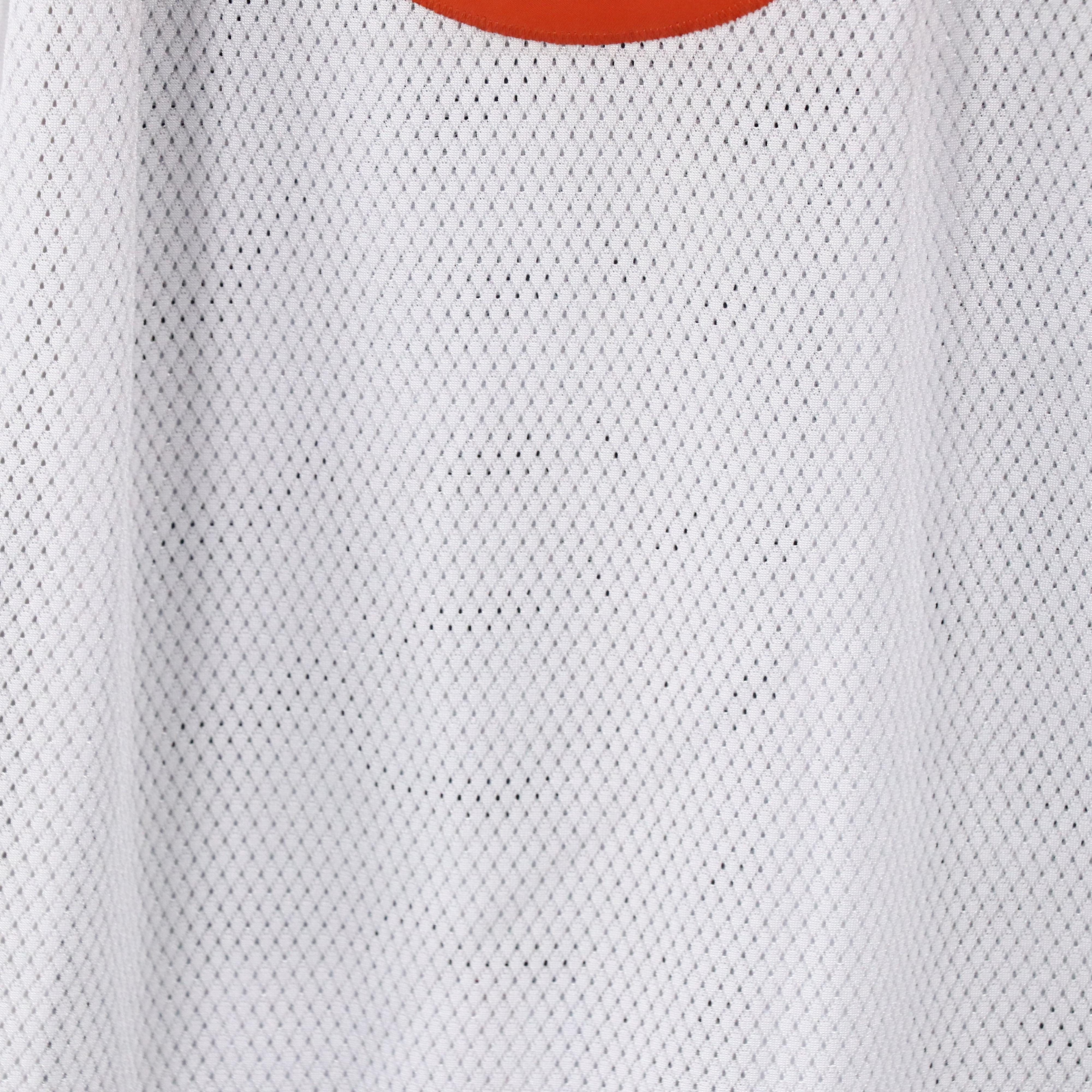 Chad Johnson Signed Cincinnati Bengals Reebok Jersey with Display