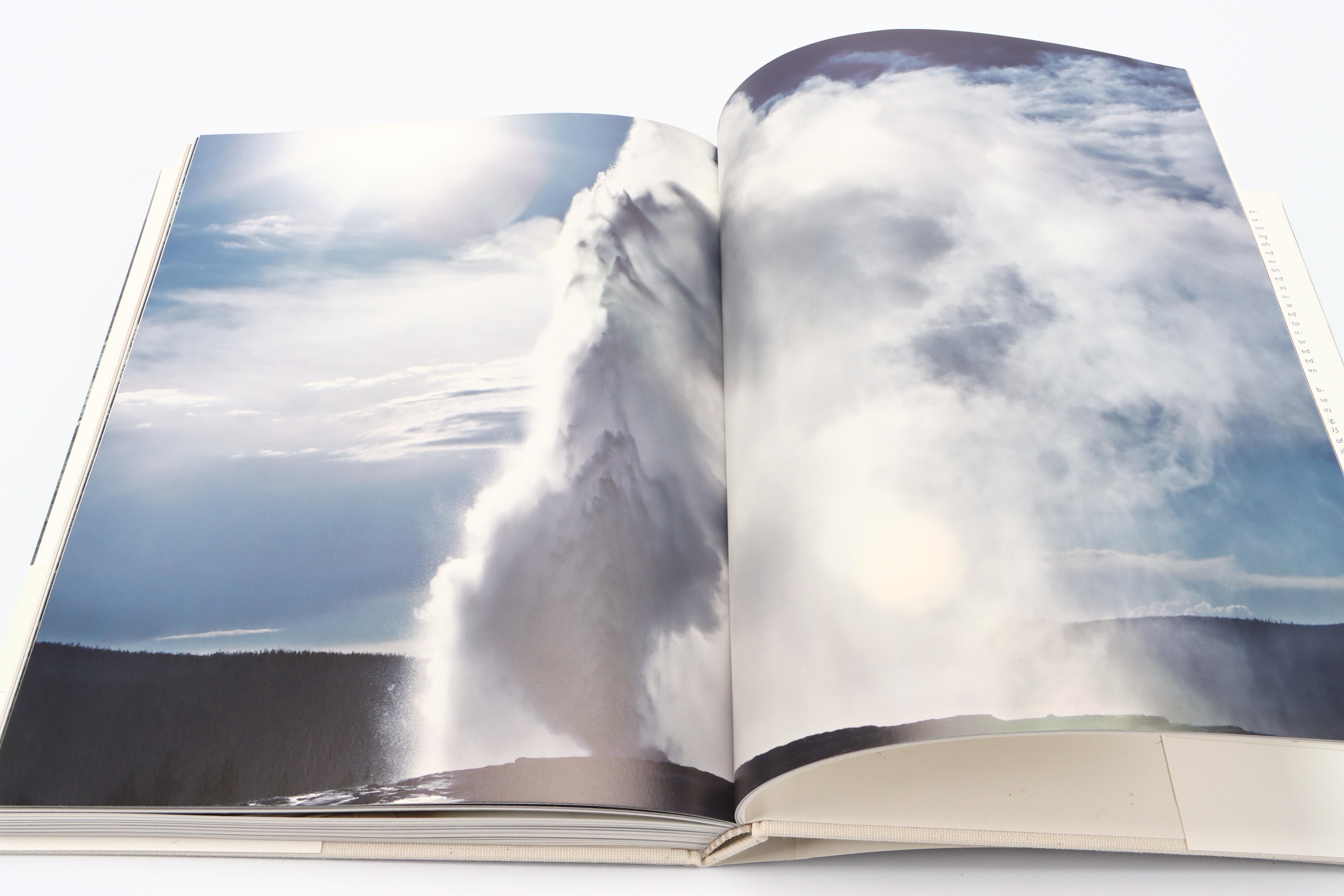 Signed First Edition "Pilgrimage" by Annie Leibovitz, 2011