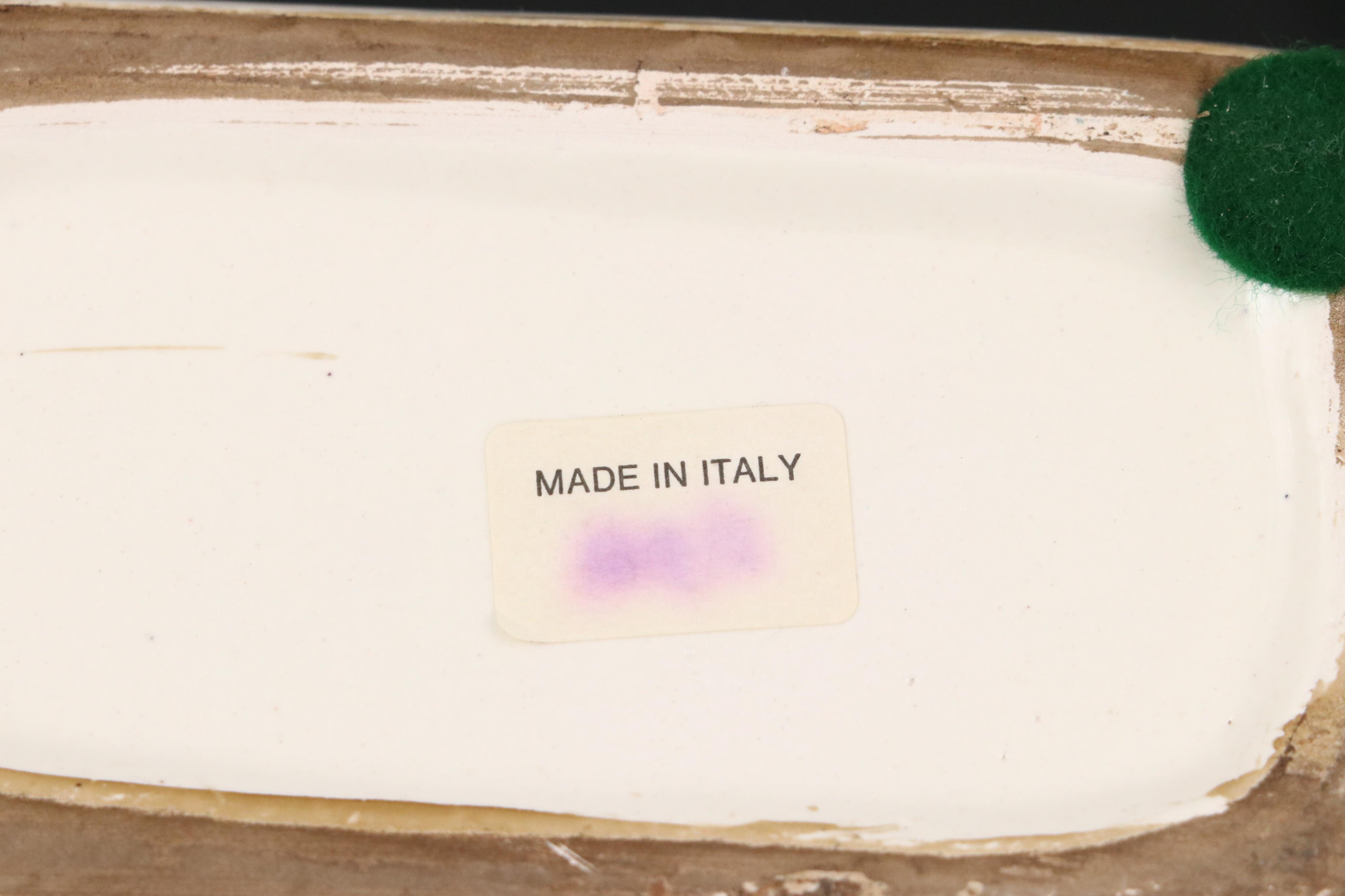 Portmeirion "The Botanic Garden" with Other Tableware and Accessories