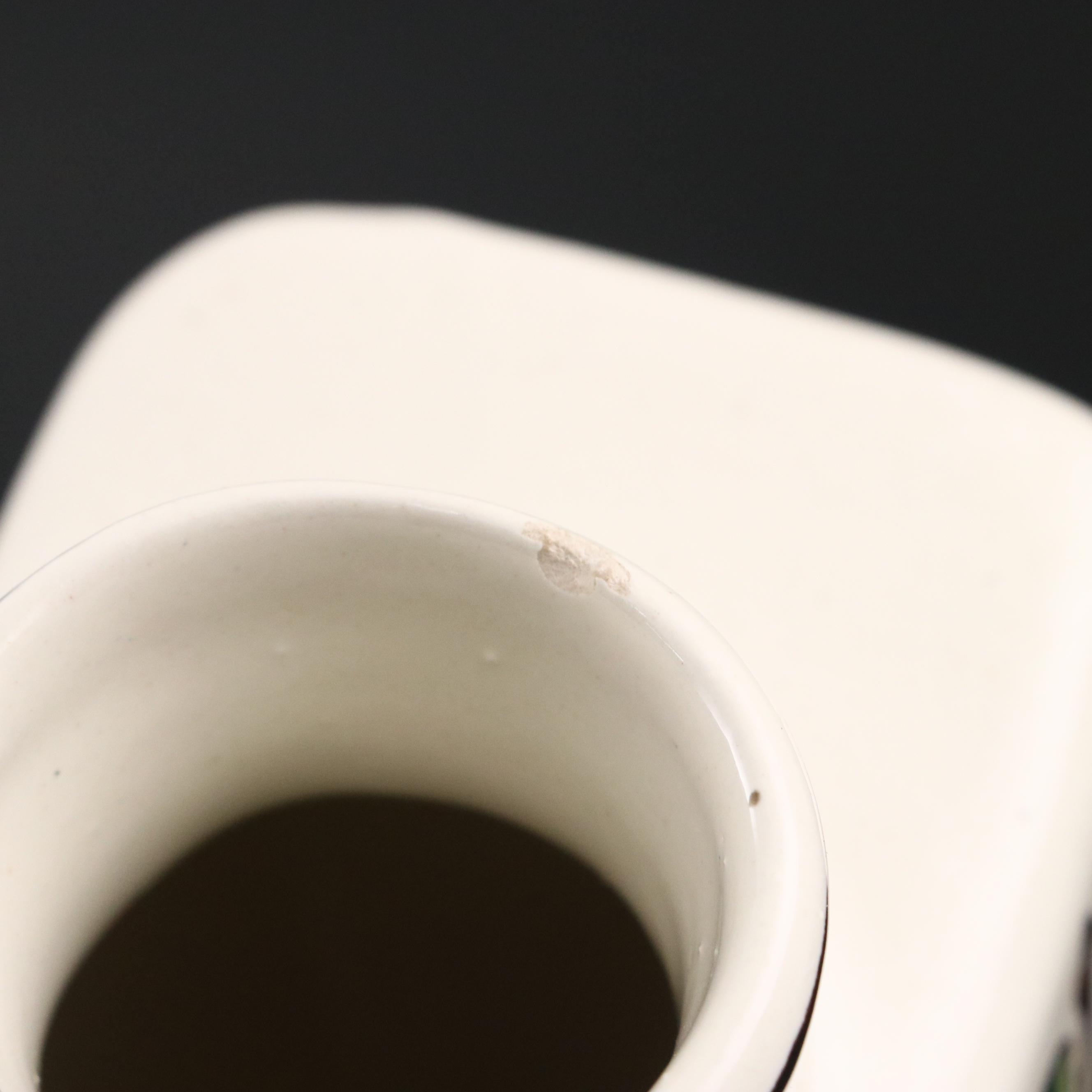 Portmeirion "The Botanic Garden" with Other Tableware and Accessories