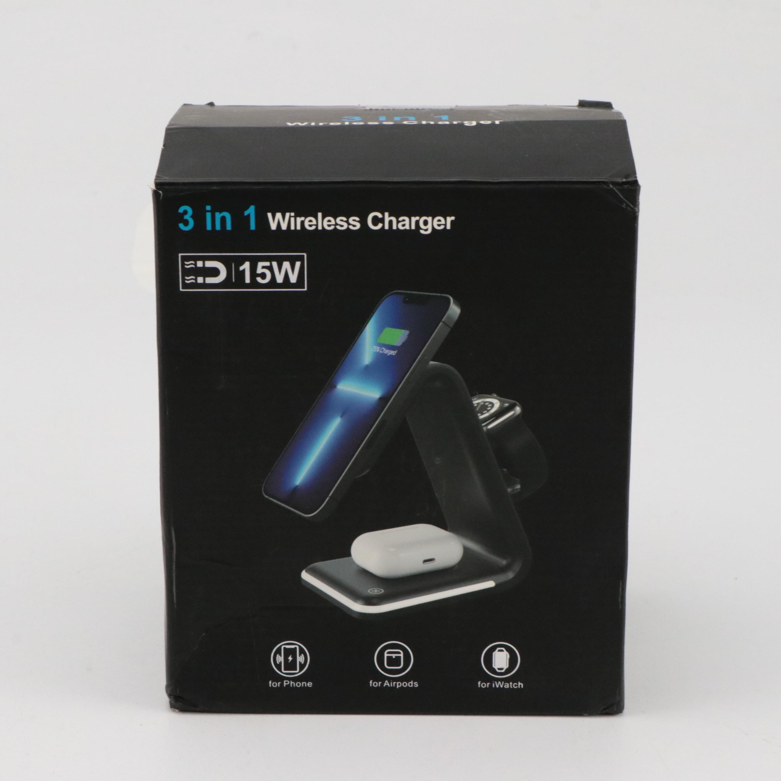 Kodak Digital Film Scanner and More