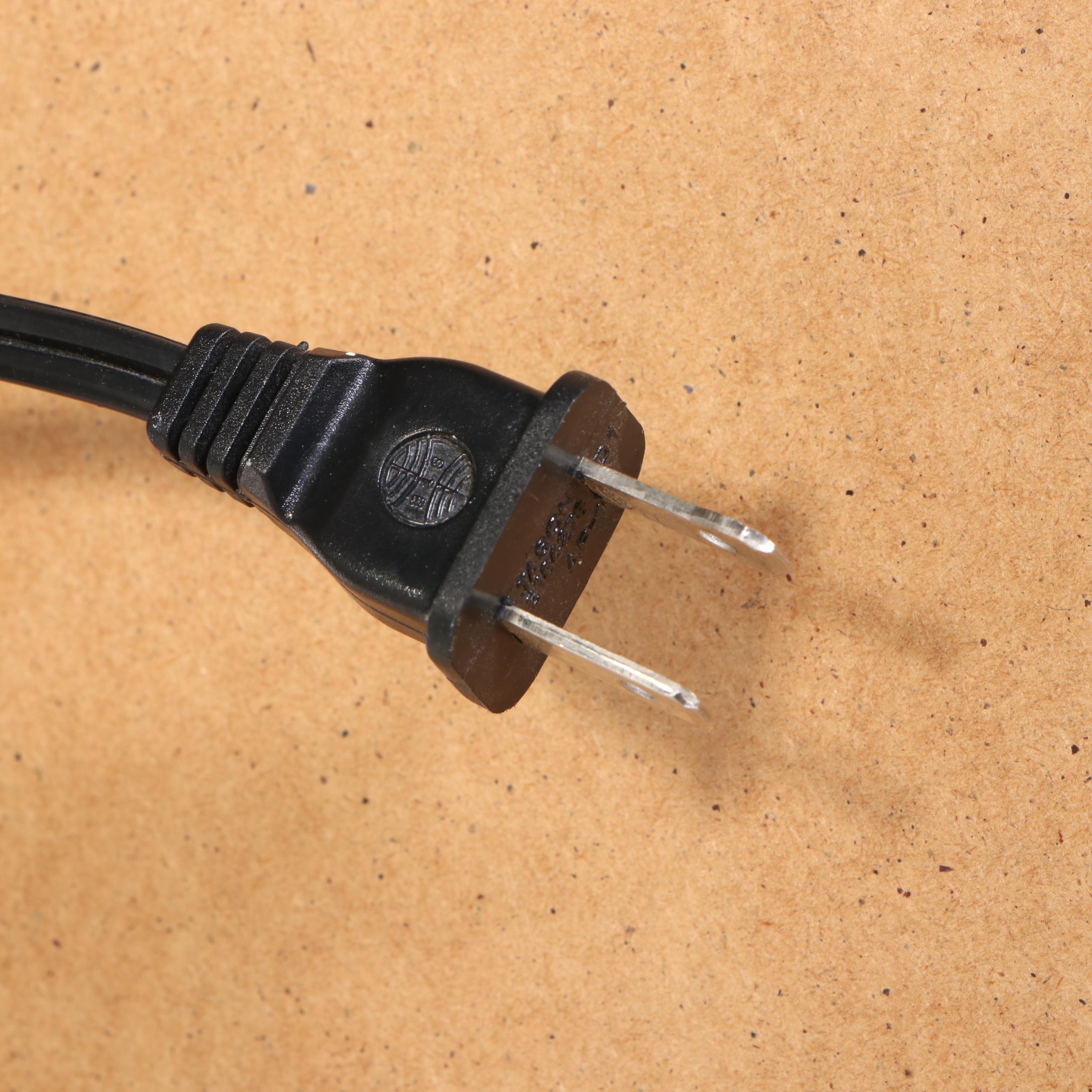 Pulaski Illuminated Oak Corner Display Cabinet