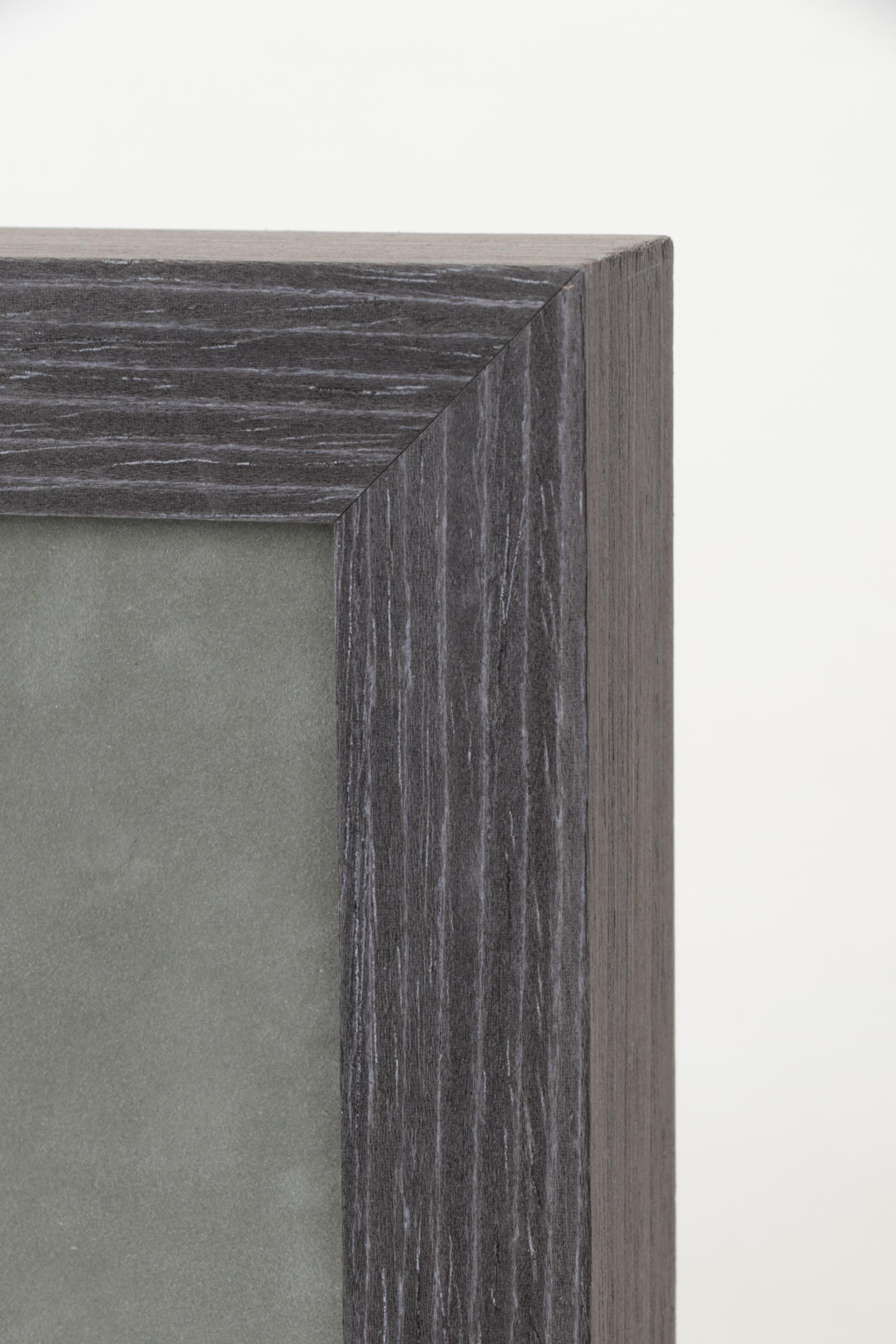 Charley Harper Offset Lithograph "Jumbrella", 1980