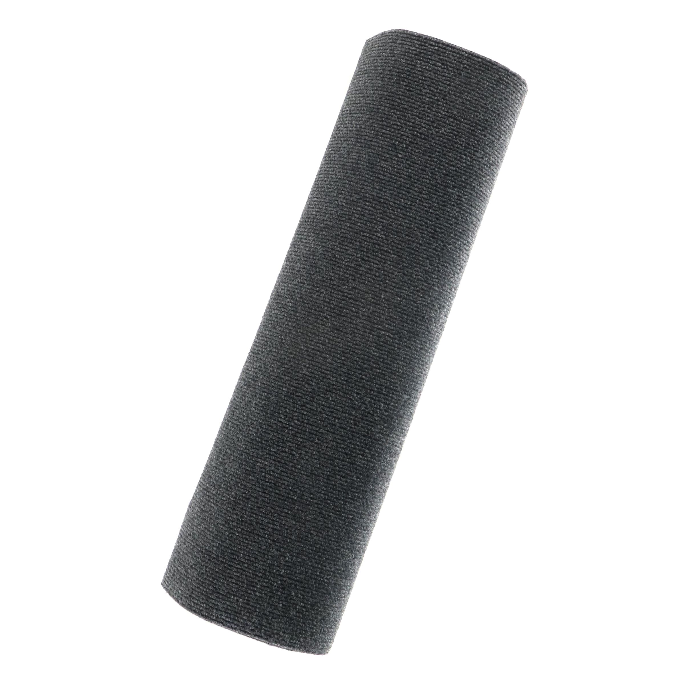 Drymate Protective Floor Mat