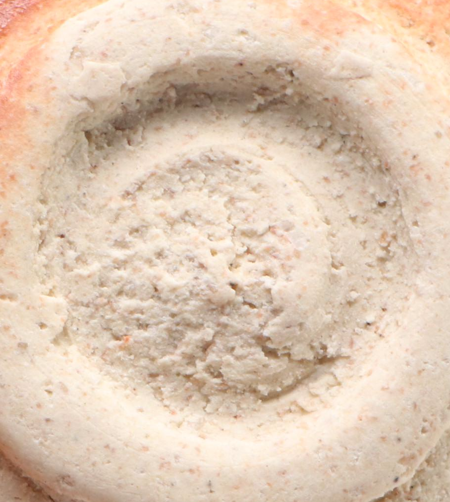 Japanese Bizen Ware Sake Cup