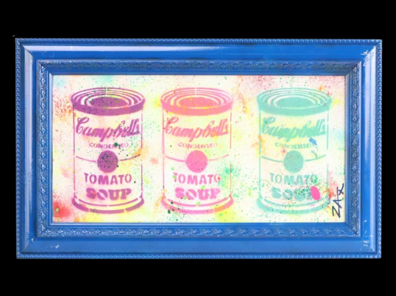 The Modernist Bohemian