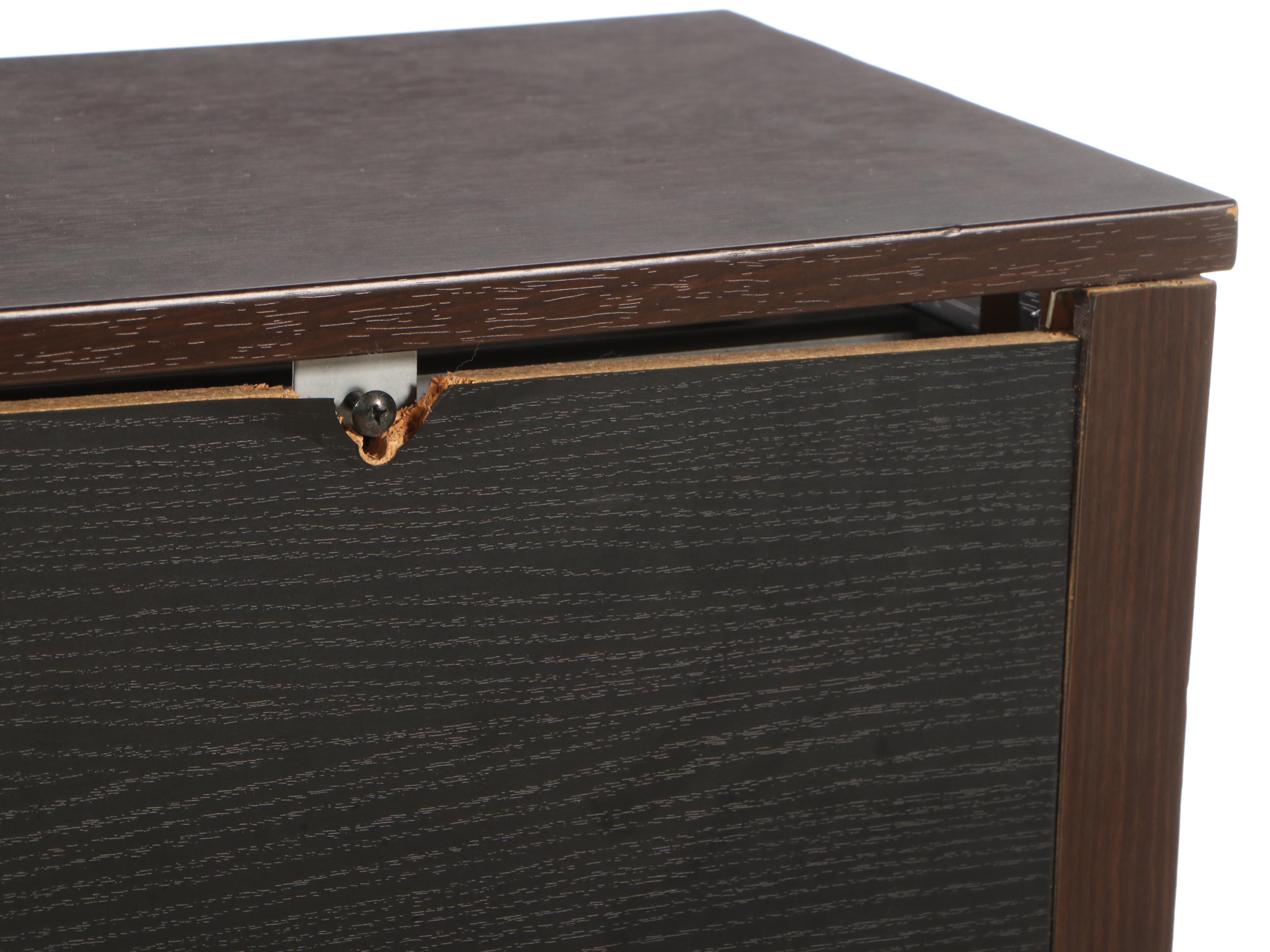 Casio Celviano Electric Piano with Adjustable Stool