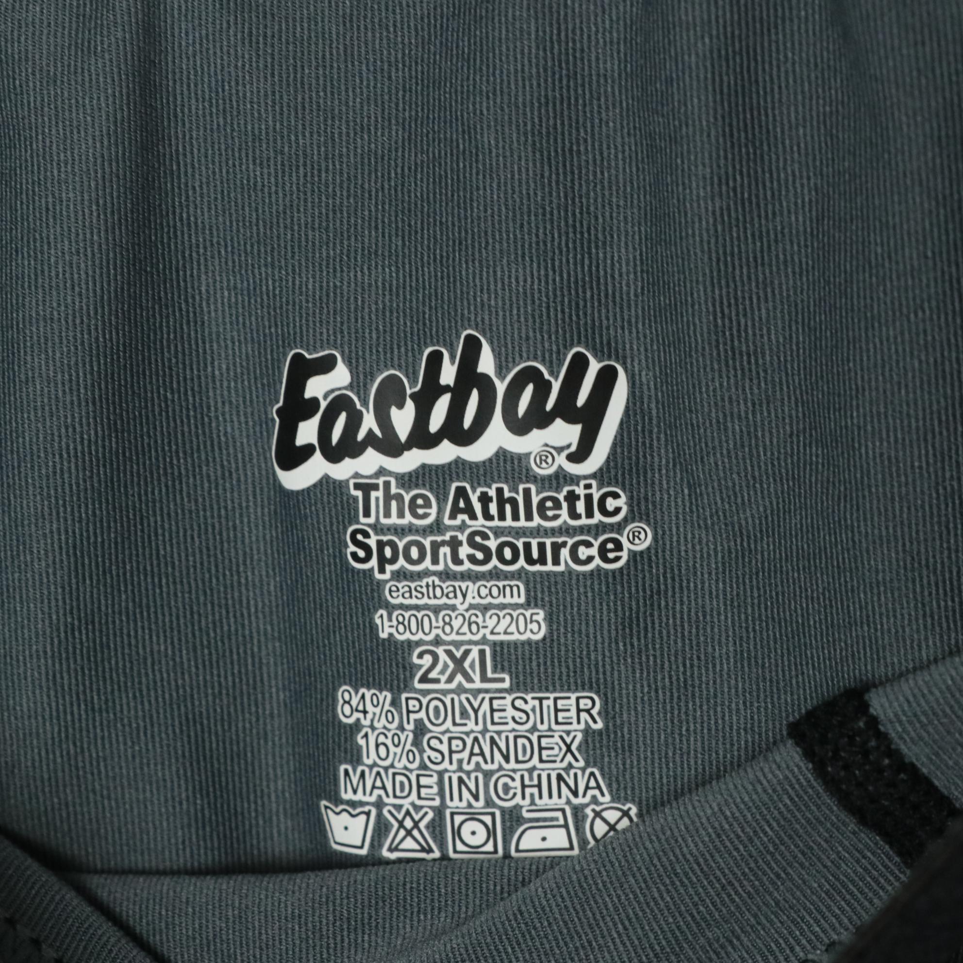 Men's Adidas Chip Smith Performance Systems Logo Shorts and Sweatpants with More