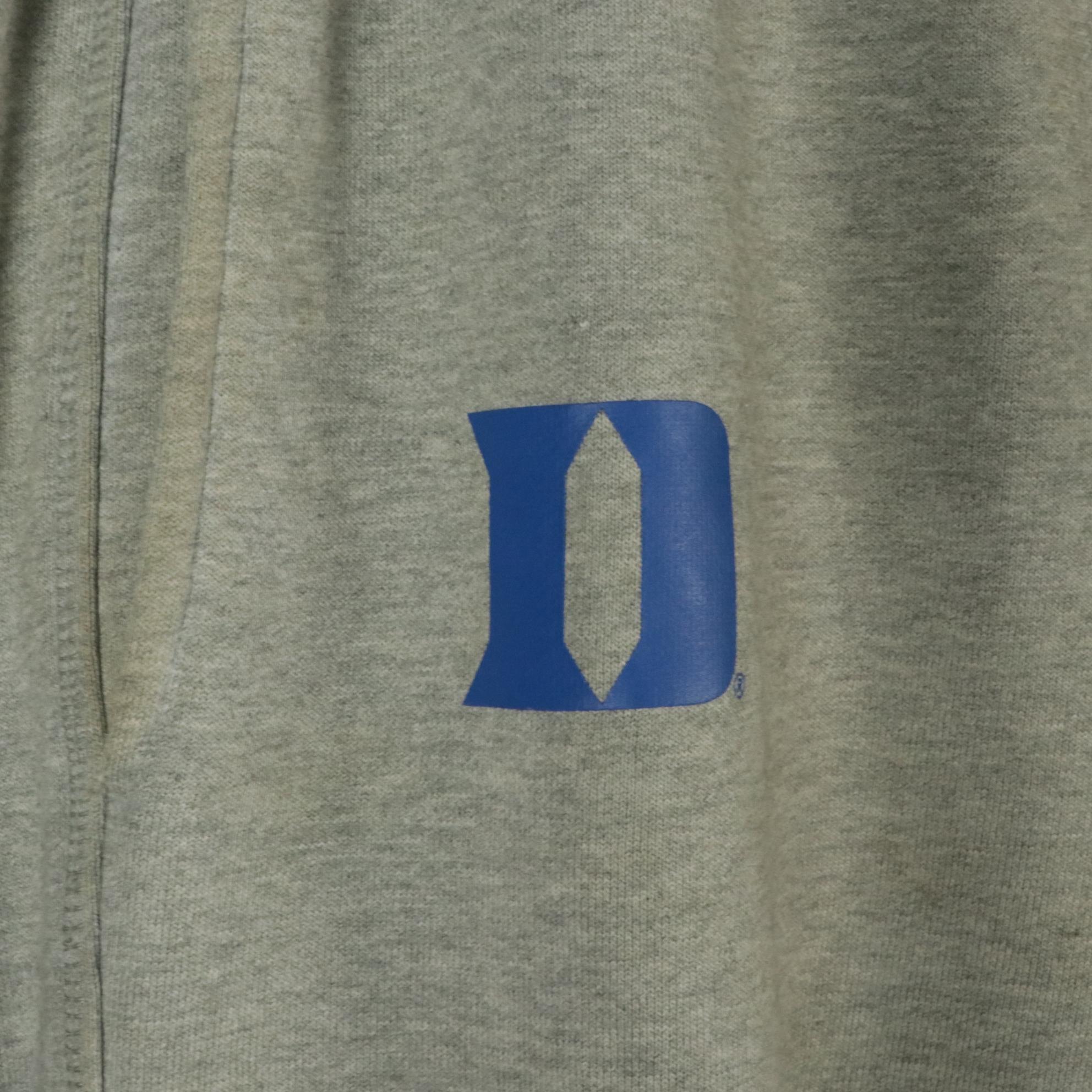 Men's Adidas Chip Smith Performance Systems Logo Shorts and Sweatpants with More