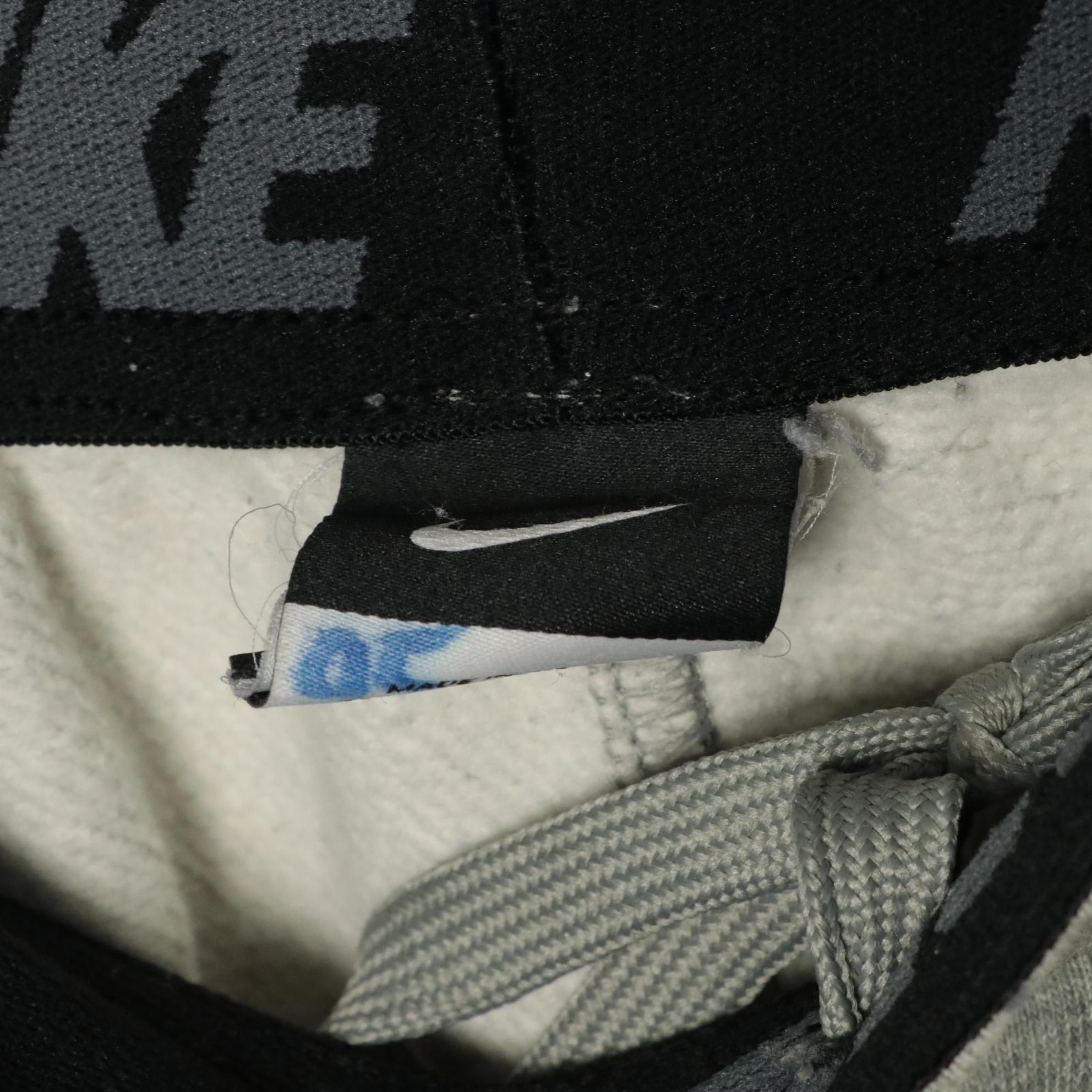 Men's Adidas Chip Smith Performance Systems Logo Shorts and Sweatpants with More