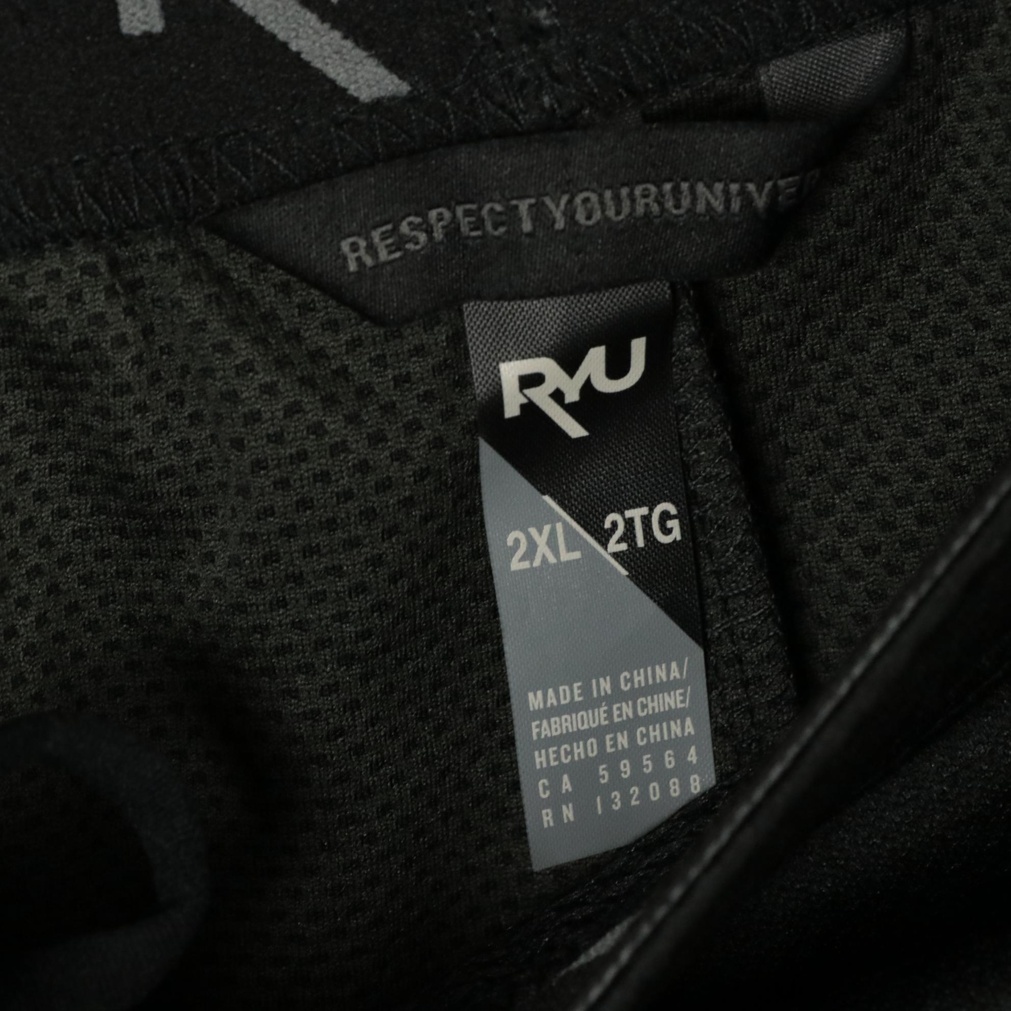 Men's Adidas Chip Smith Performance Systems Logo Shorts and Sweatpants with More