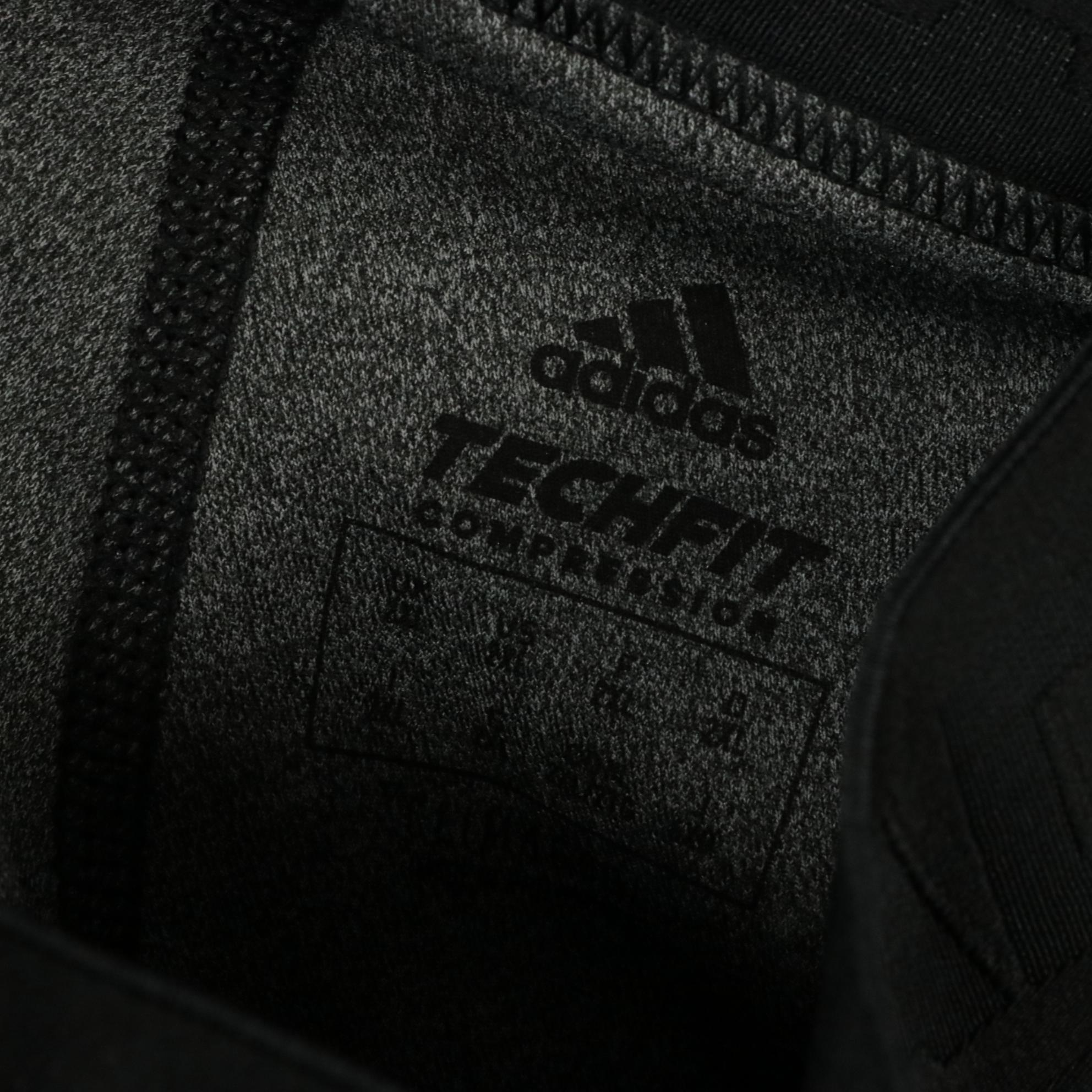 Men's Adidas Chip Smith Performance Systems Logo Shorts and Sweatpants with More