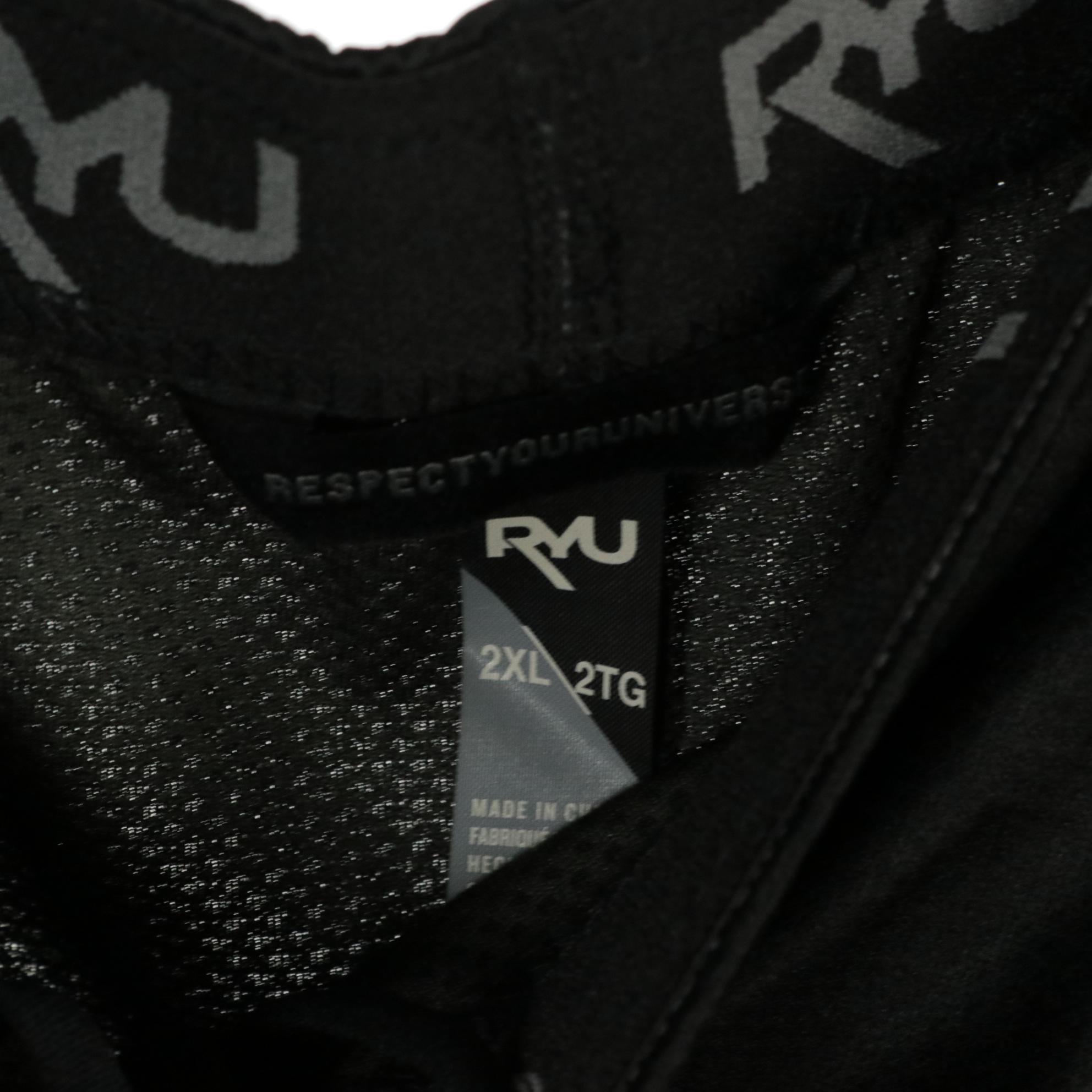 Men's Adidas Chip Smith Performance Systems Logo Shorts and Sweatpants with More