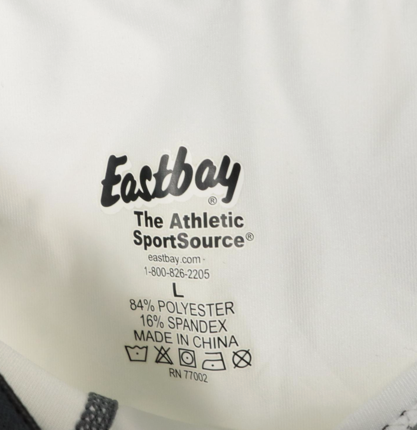 Men's Adidas Chip Smith Performance Systems Logo Shorts and Pants with More