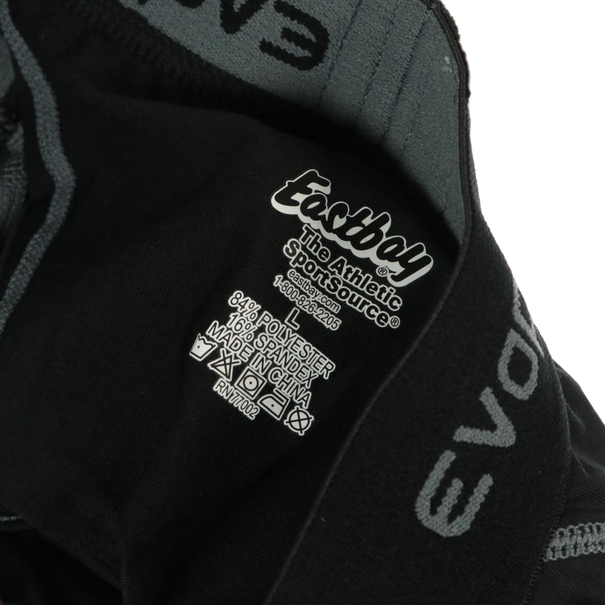 Men's Adidas Chip Smith Performance Systems Logo Shorts and Pants with More