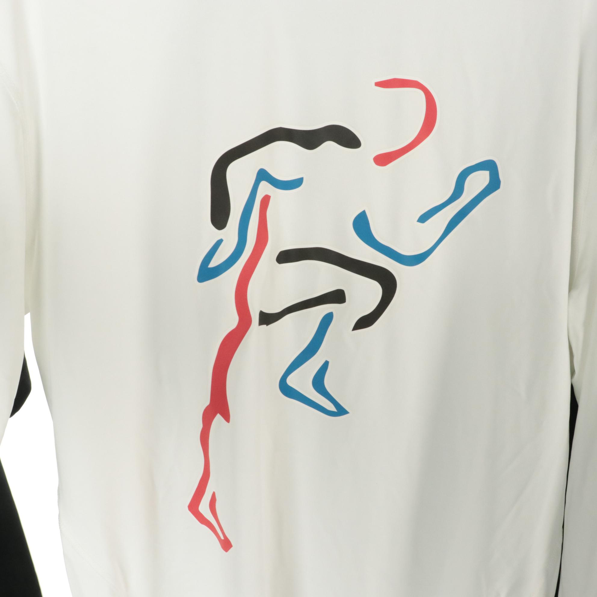 Men's Eastbay Chip Smith Performance Systems Logo T-Shirts with Tags and More