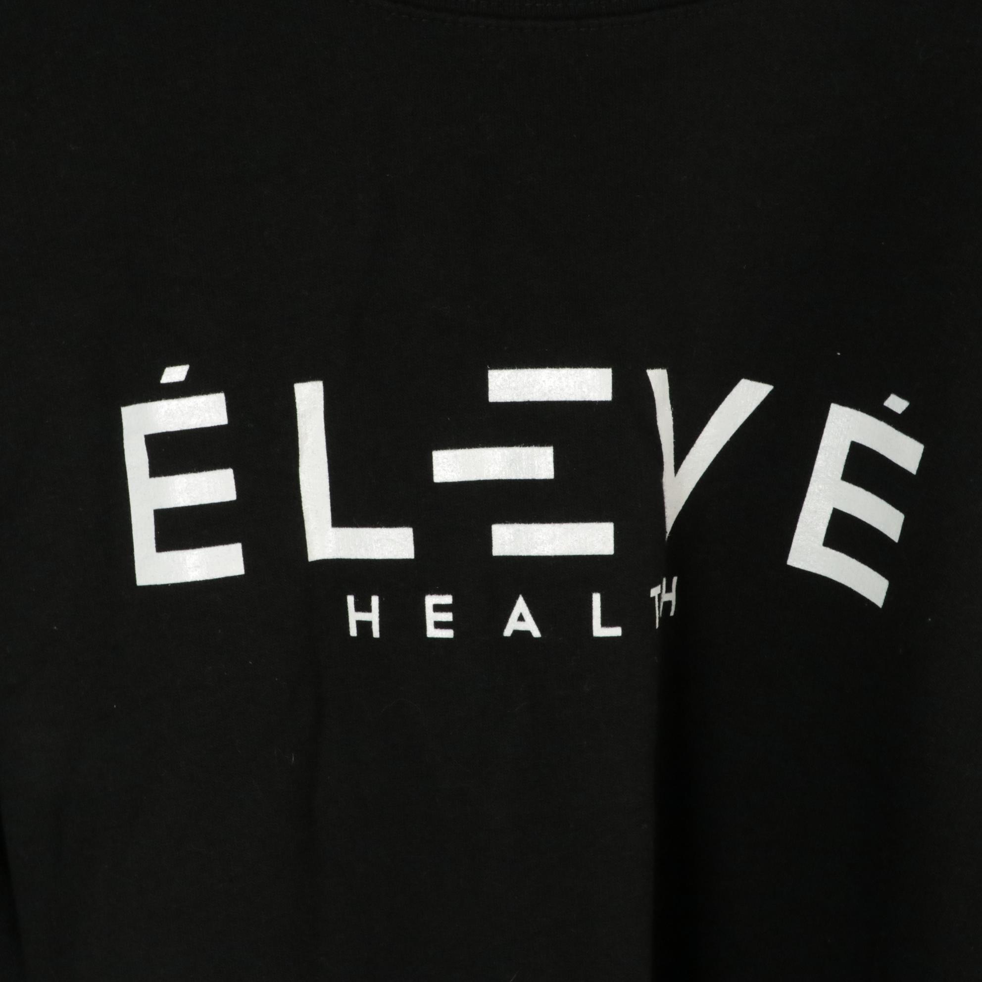 Men's Eastbay Chip Smith Performance Systems Logo T-Shirts with Tags and More