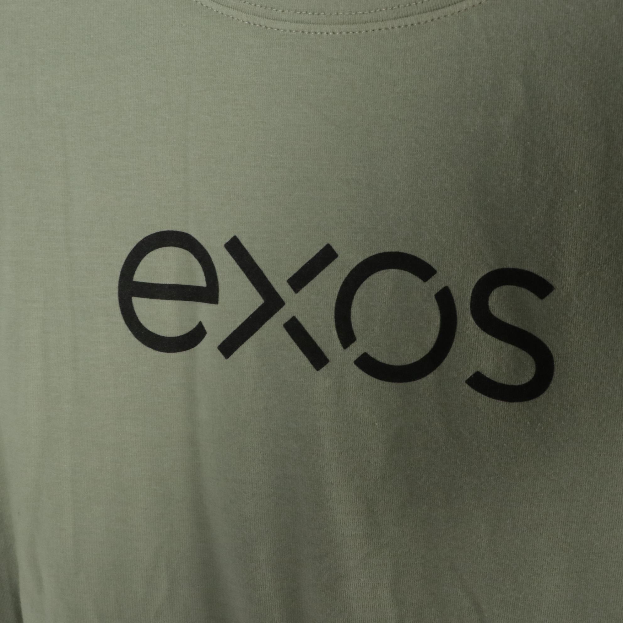 Men's Eastbay Chip Smith Performance Systems Logo T-Shirts with Tags and More