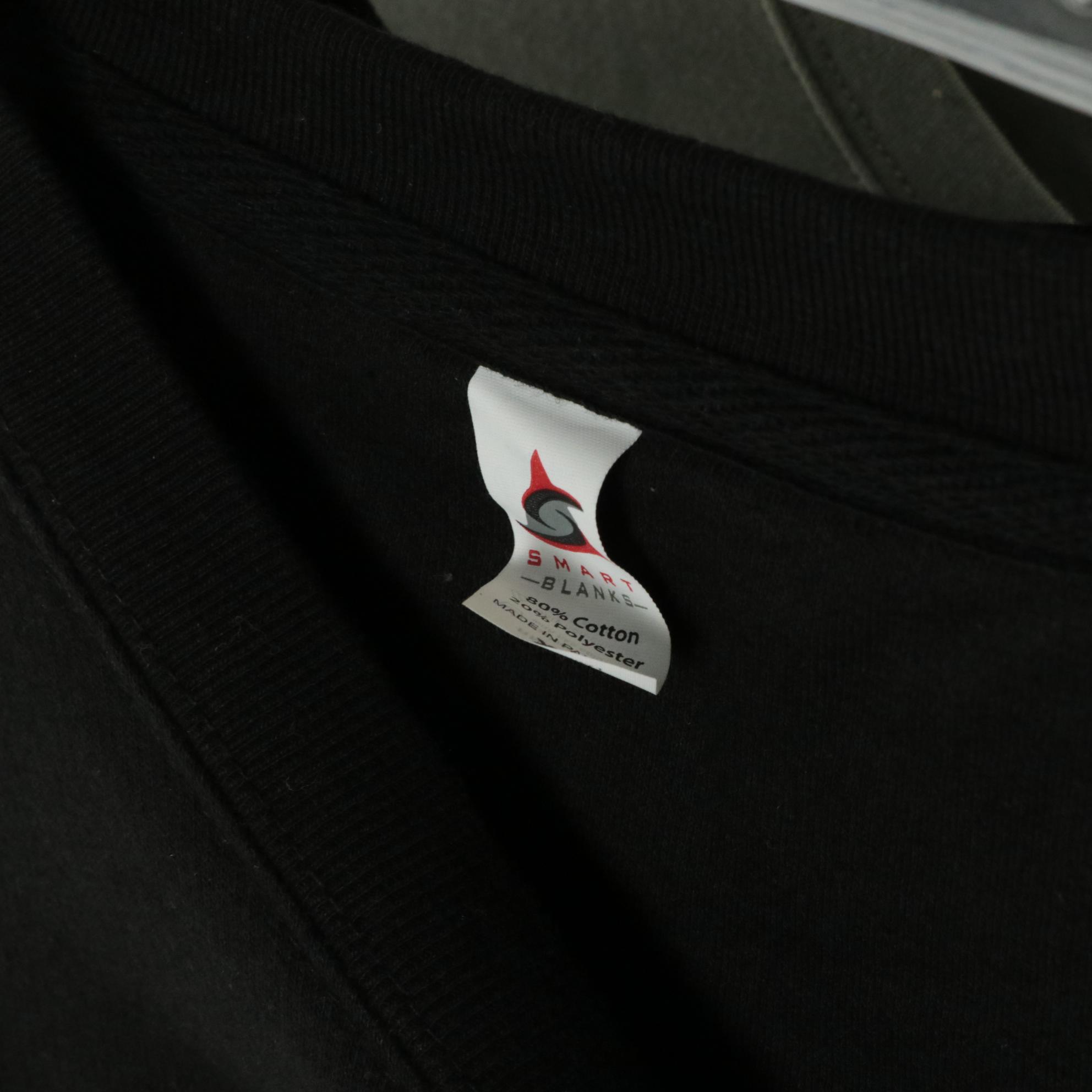 Men's Eastbay Chip Smith Performance Systems Logo T-Shirts with Tags and More