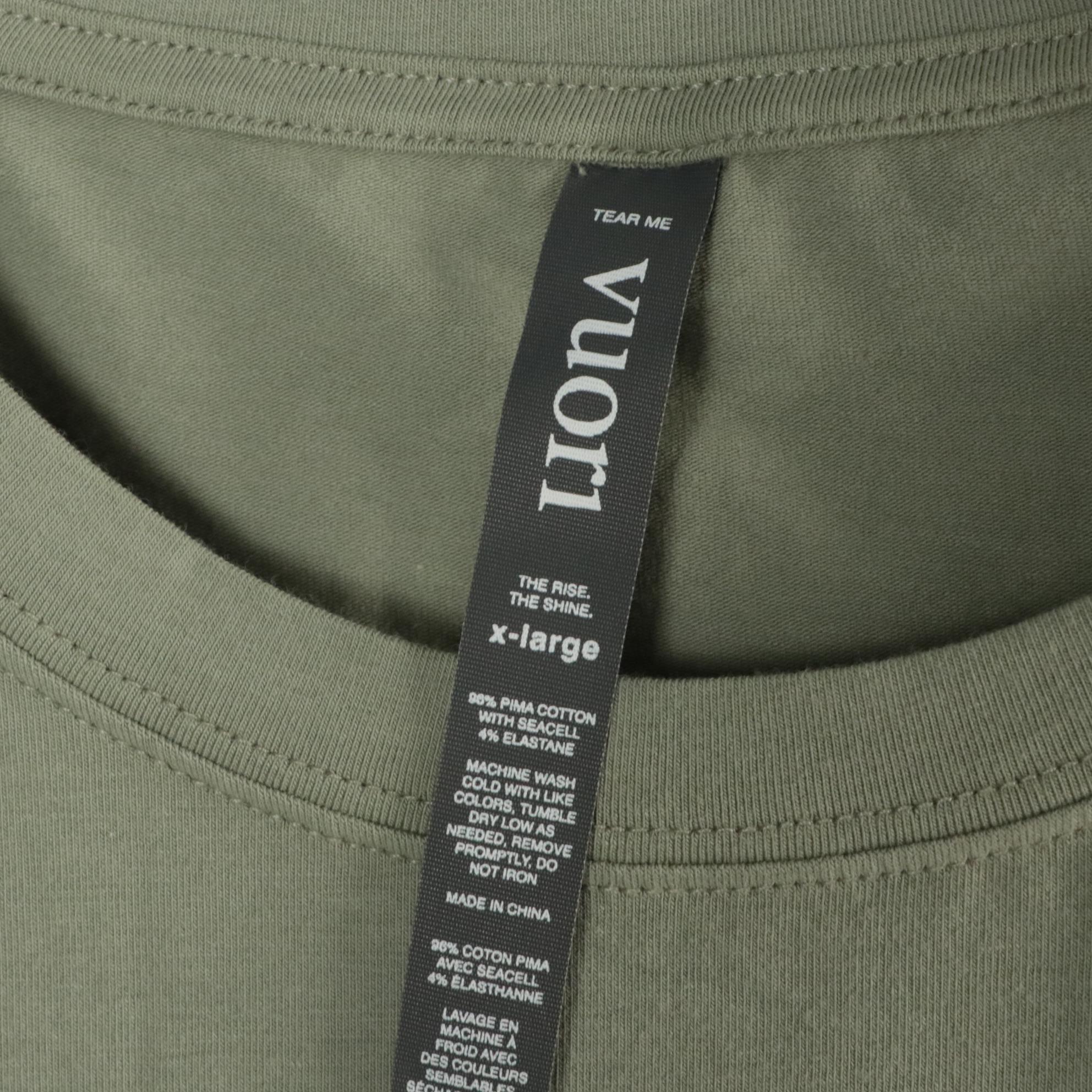 Men's Eastbay Chip Smith Performance Systems Logo T-Shirts with Tags and More