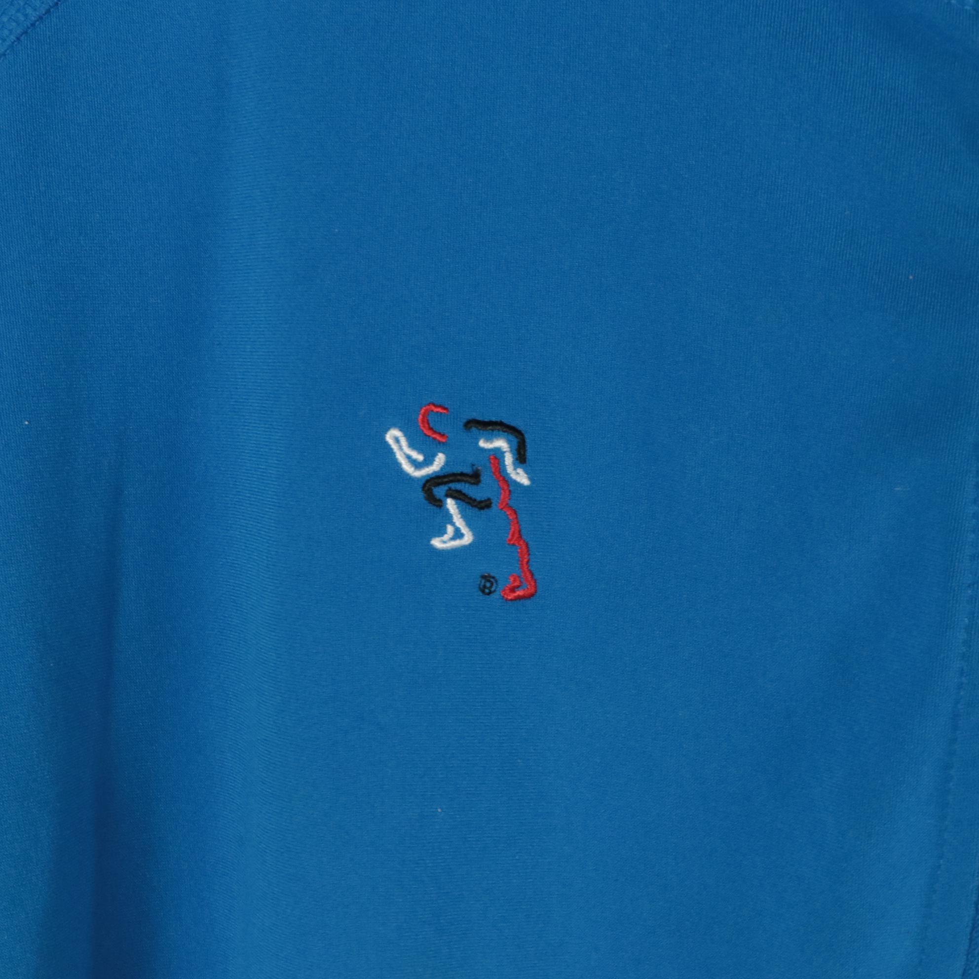 Men's Eastbay Chip Smith Performance Systems Logo T-Shirts with Tags and More