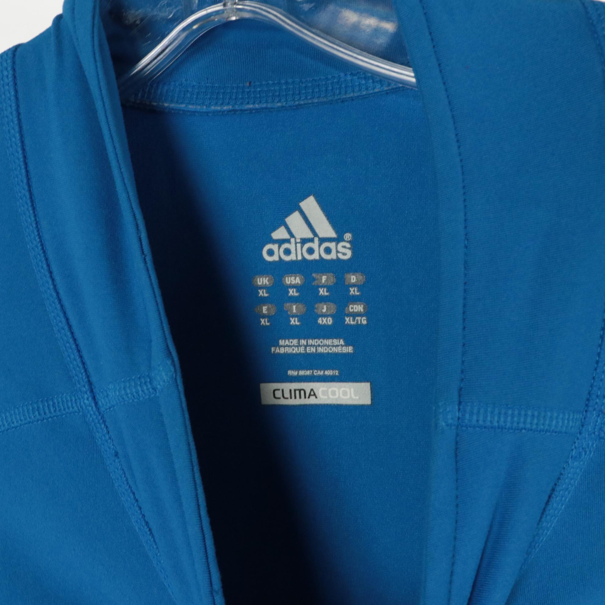 Men's Eastbay Chip Smith Performance Systems Logo T-Shirts with Tags and More