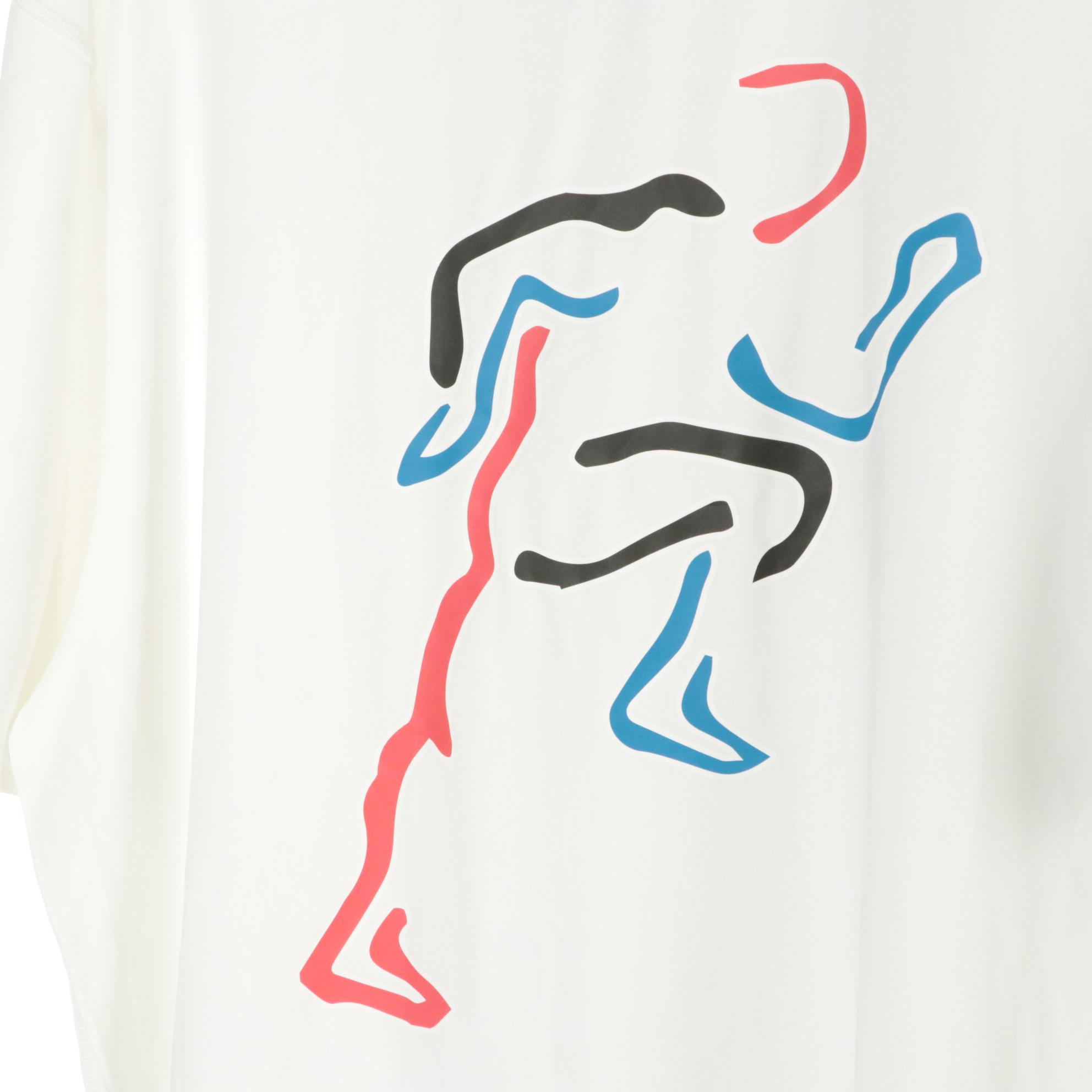 Men's Eastbay Chip Smith Performance Systems Logo T-Shirts with Tags and More