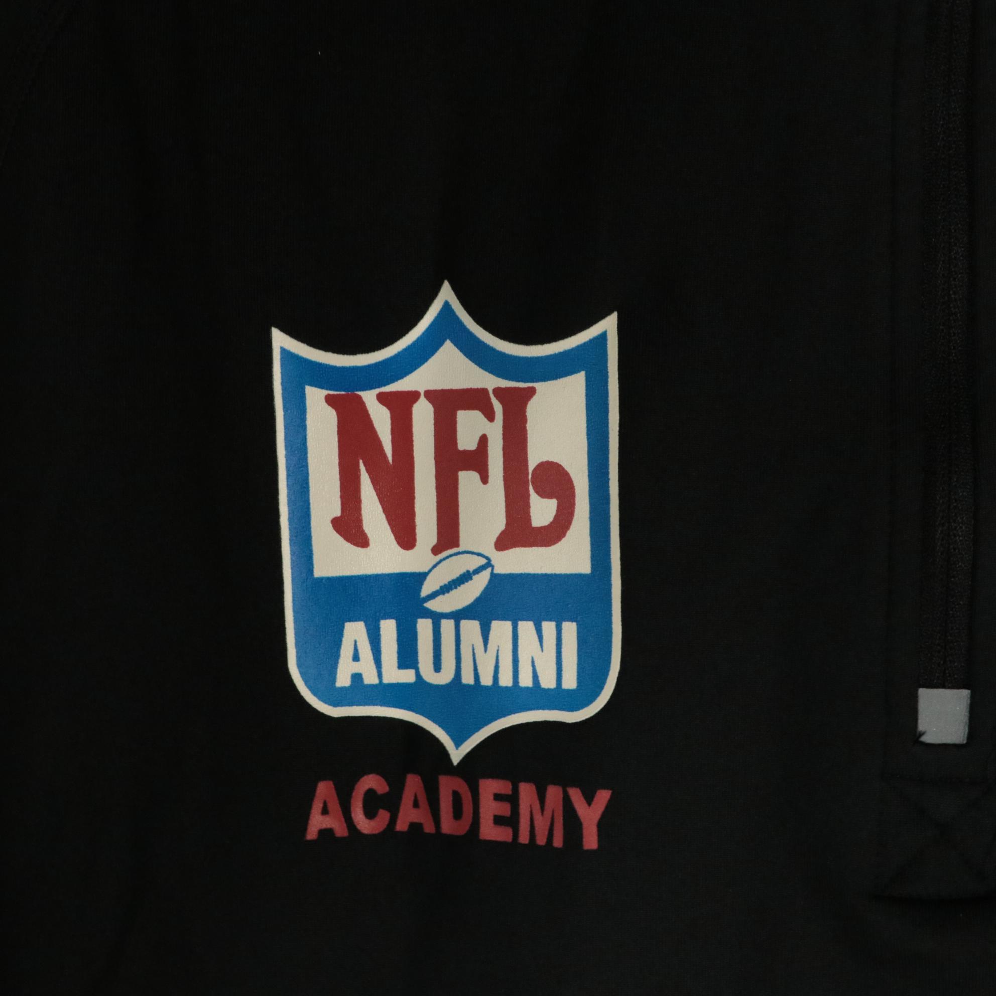 Men's Eastbay Chip Smith Performance Systems Logo T-Shirts with Tags and More