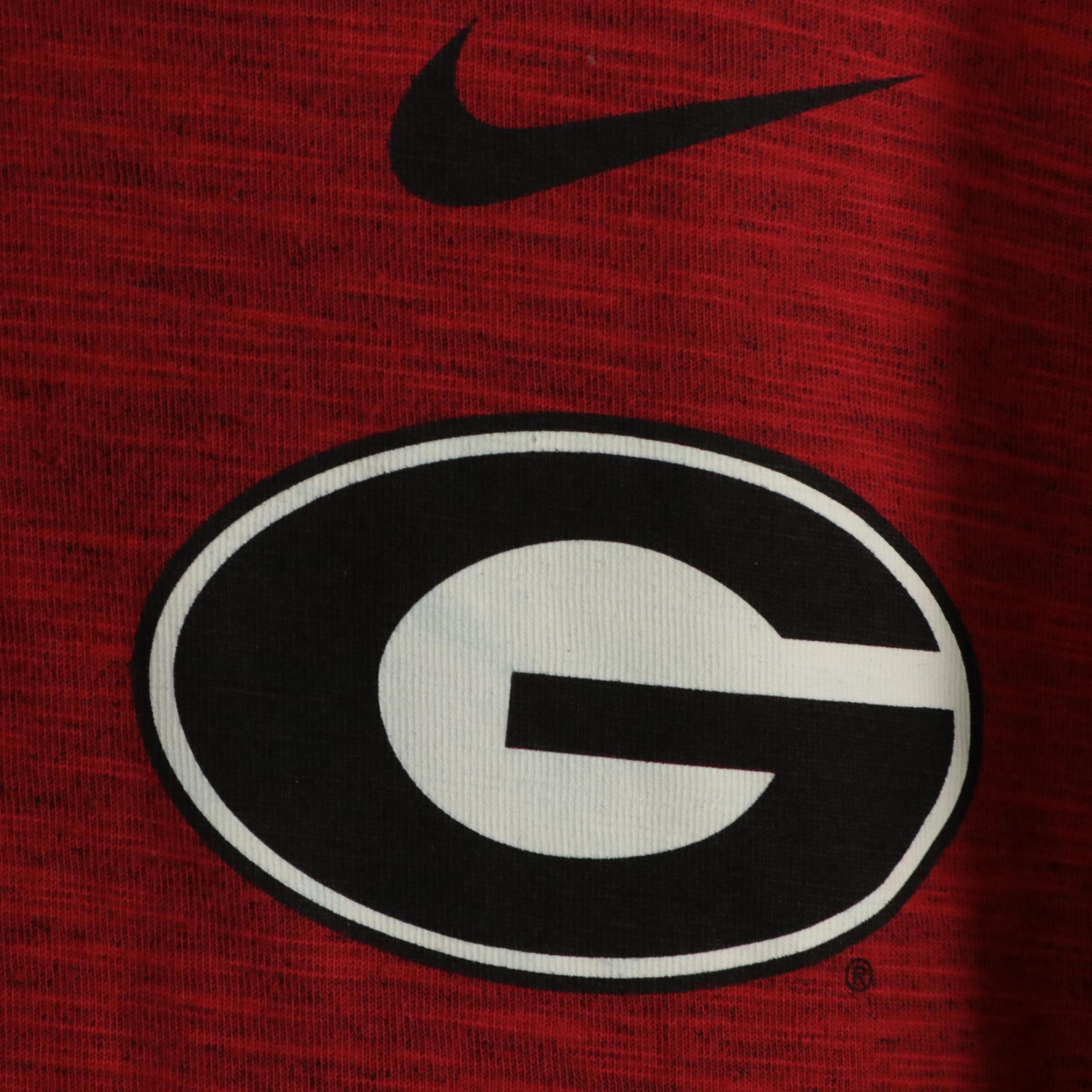 Men's Eastbay Chip Smith Performance Systems Logo T-Shirts with Tags and More