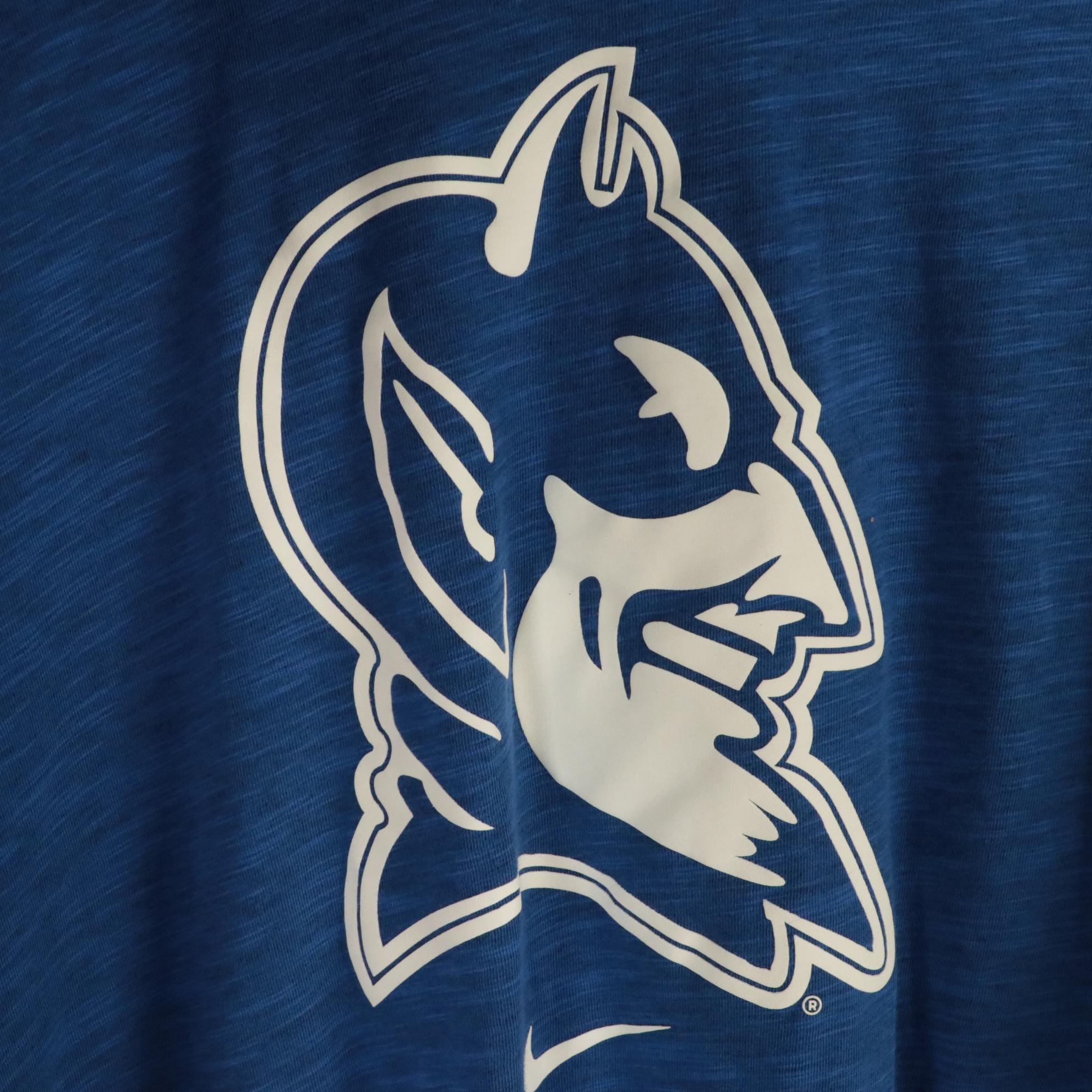 Men's Eastbay Chip Smith Performance Systems Logo T-Shirts with Tags and More