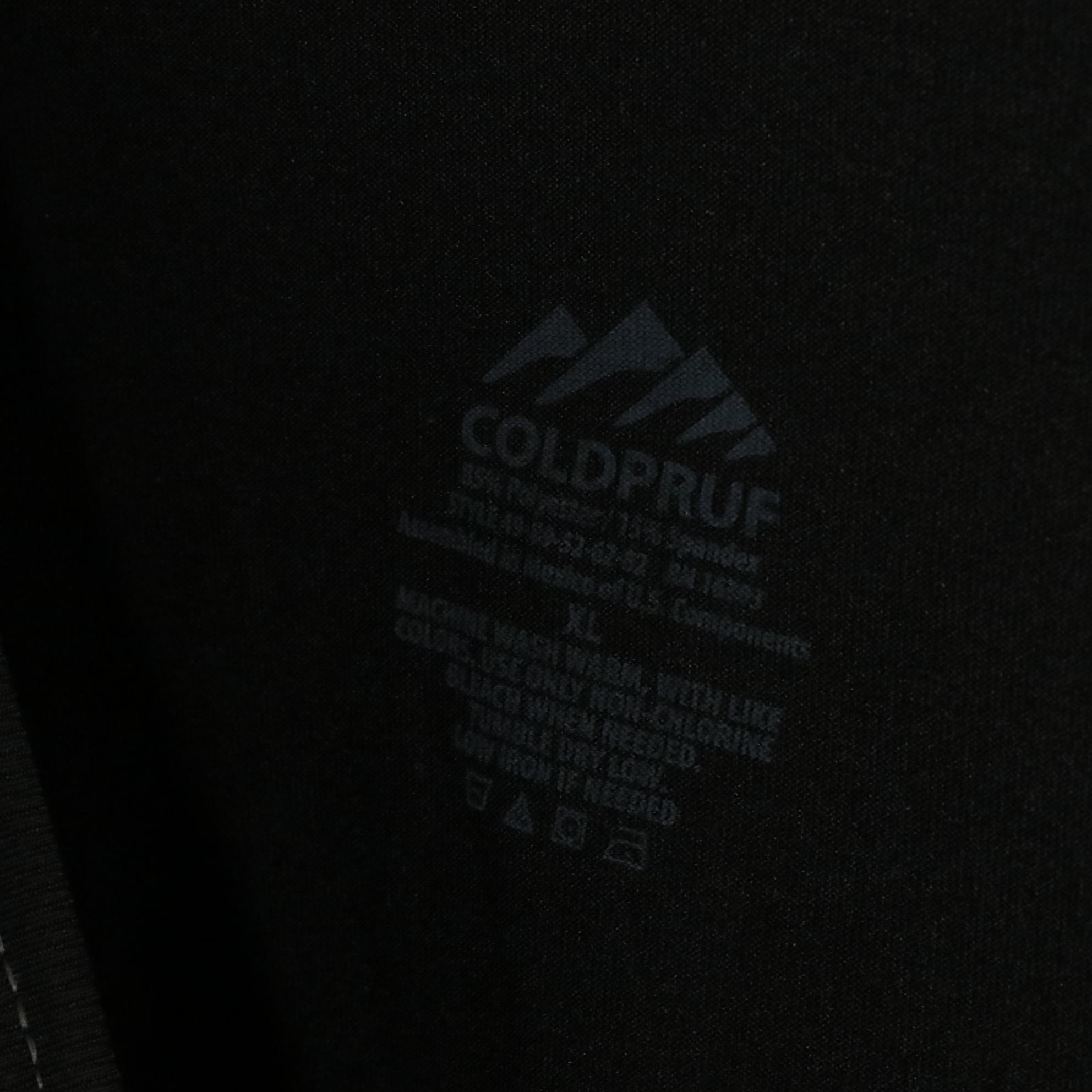 Men's Eastbay Chip Smith Performance Systems Logo T-Shirts with Tags and More