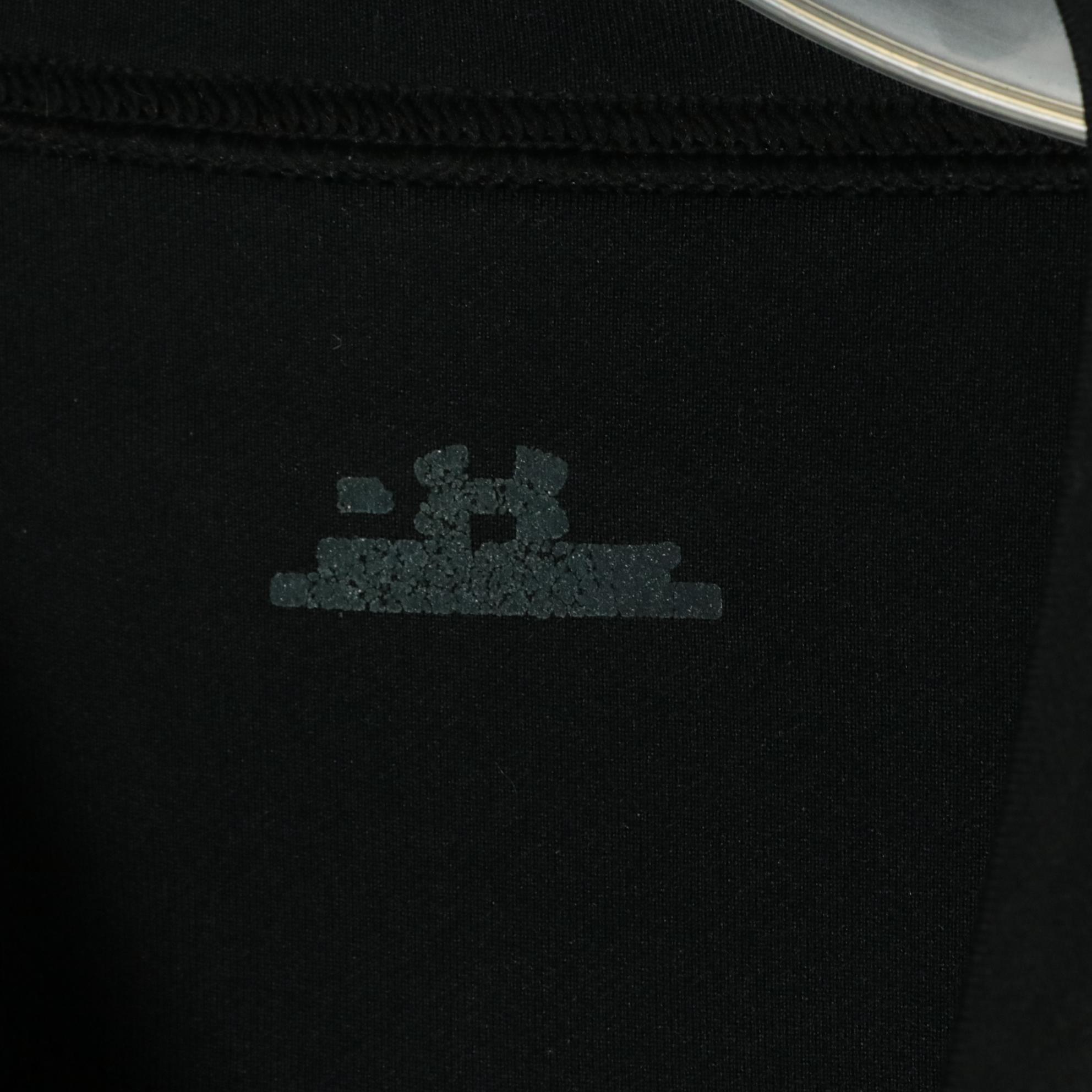 Men's Eastbay Chip Smith Performance Systems Logo T-Shirts with Tags and More