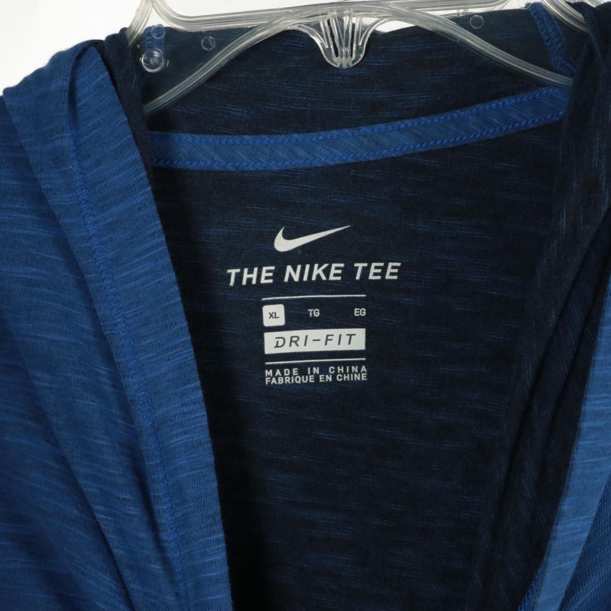 Men's Eastbay Chip Smith Performance Systems Logo T-Shirts with Tags and More