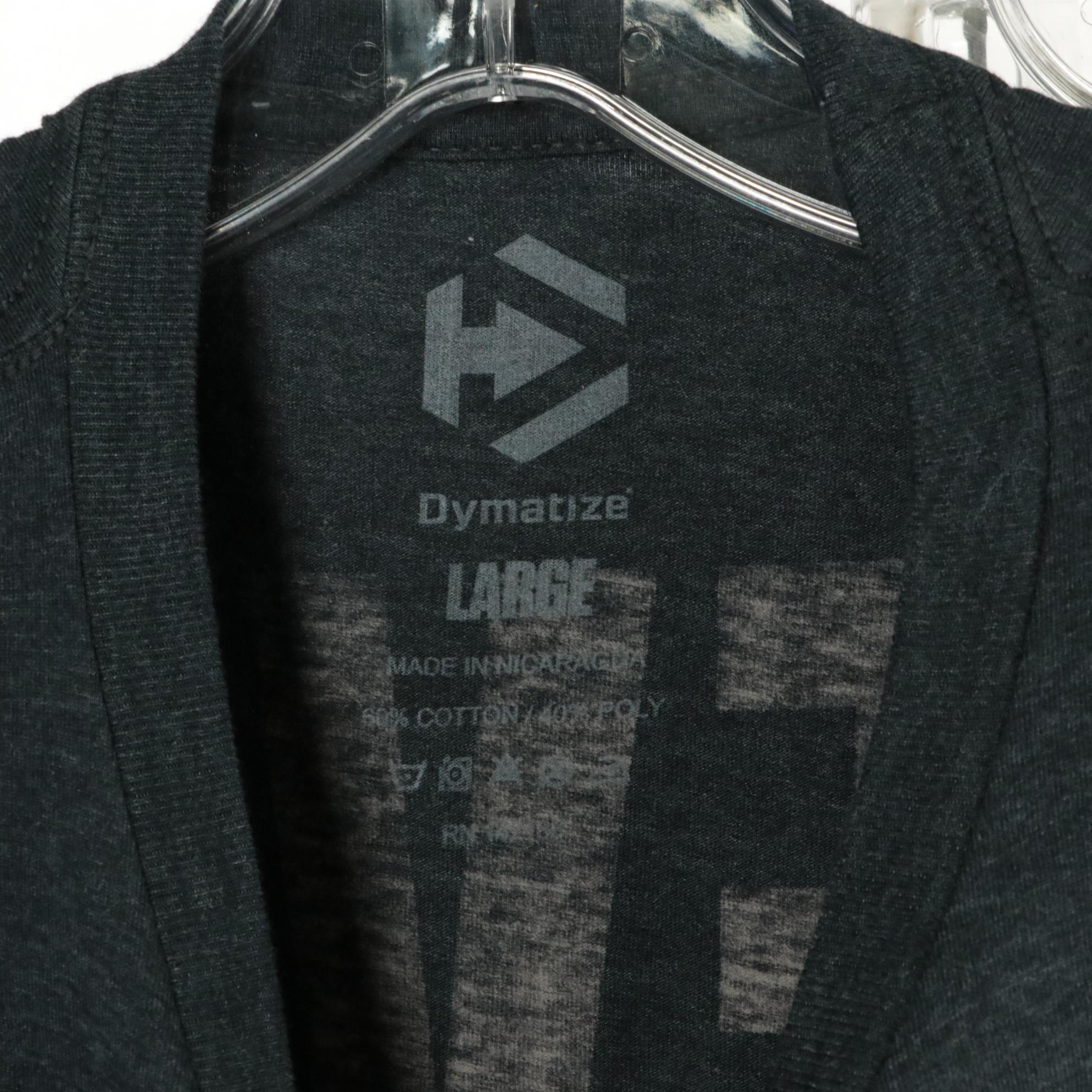 Men's Eastbay Chip Smith Performance Systems Logo T-Shirts with Tags and More