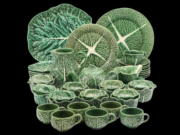 Nature Inspired Art, Décor & Jewelry