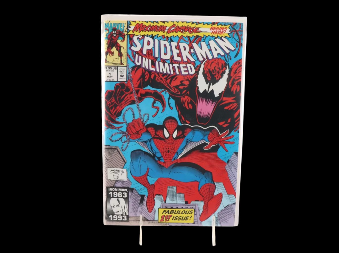 Sports Collectibles, First Edition Books & More